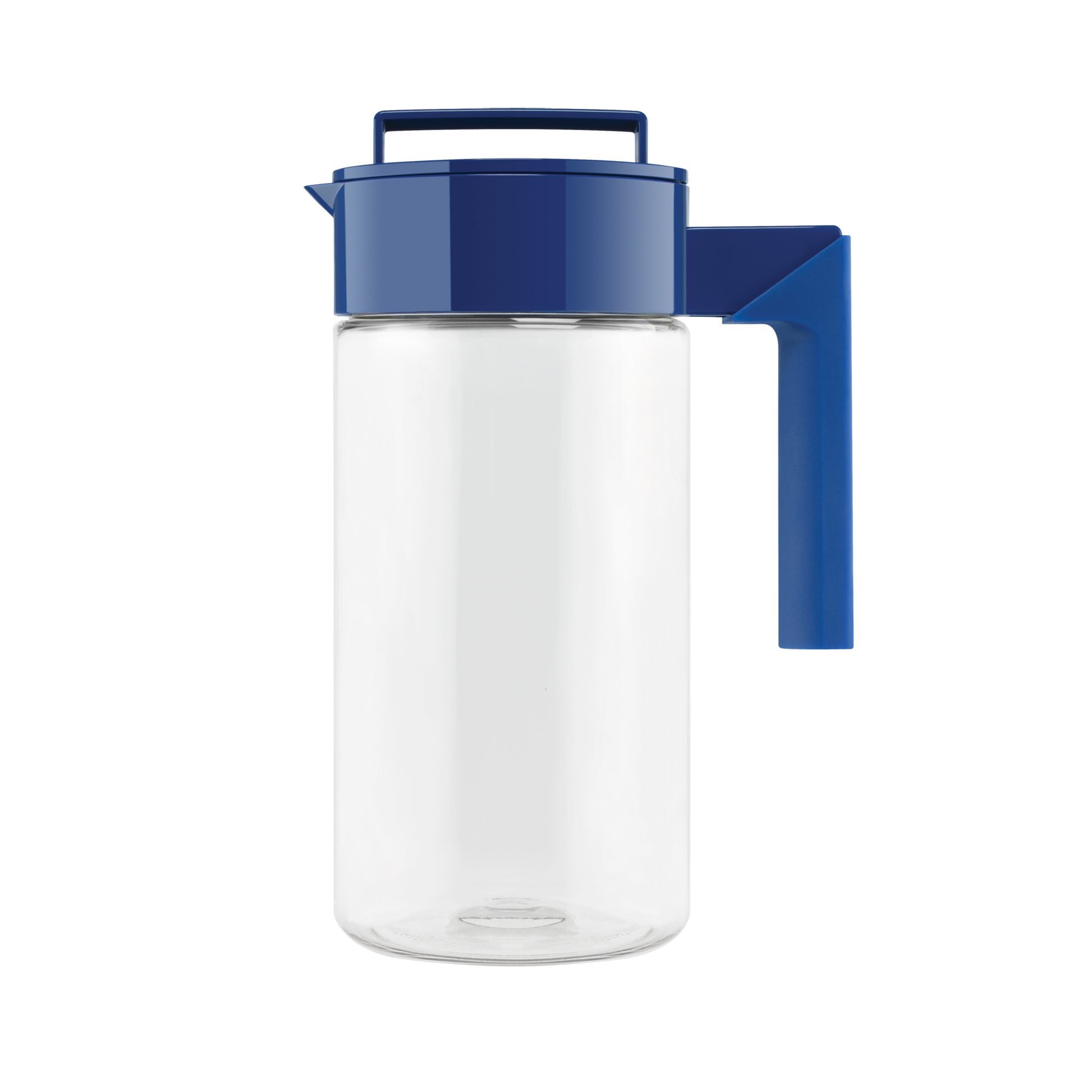 airtight-pitcher-a4 11306-Empty_8858a66d-5de4-4a13-acc3-48c6050c5813.png