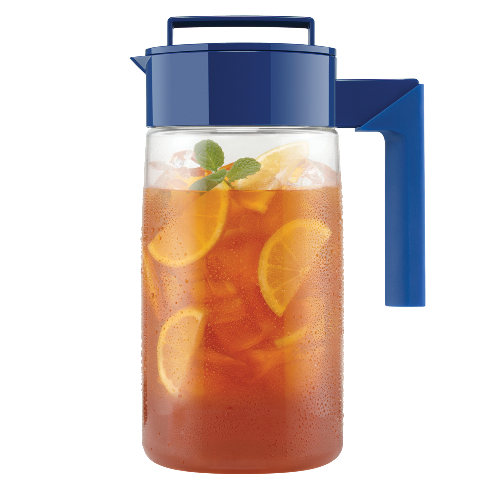 airtight-pitcher-a4 11306copy_388d624e-ea17-4eb8-a15b-3b02de082504.png