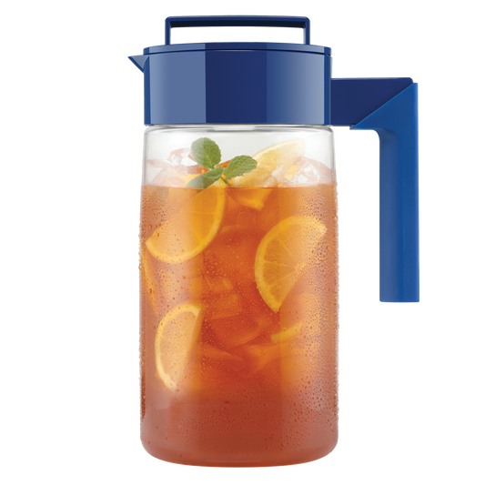 airtight-pitcher-a4 11306copy_388d624e-ea17-4eb8-a15b-3b02de082504.png