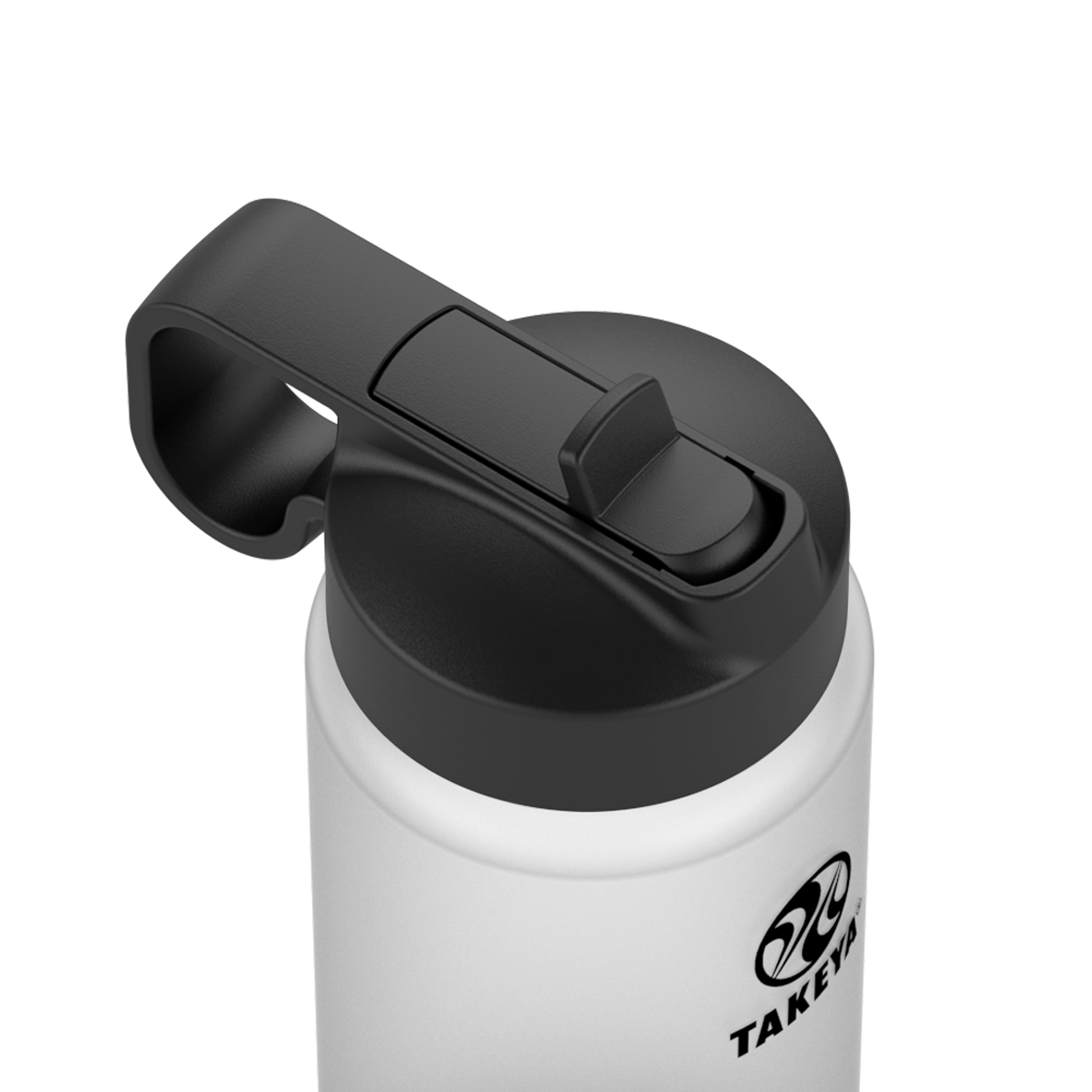 sure-grip-glass-water-bottle-m7 13015-Glass-FixedStraw-22-Onyx-strawdown.png