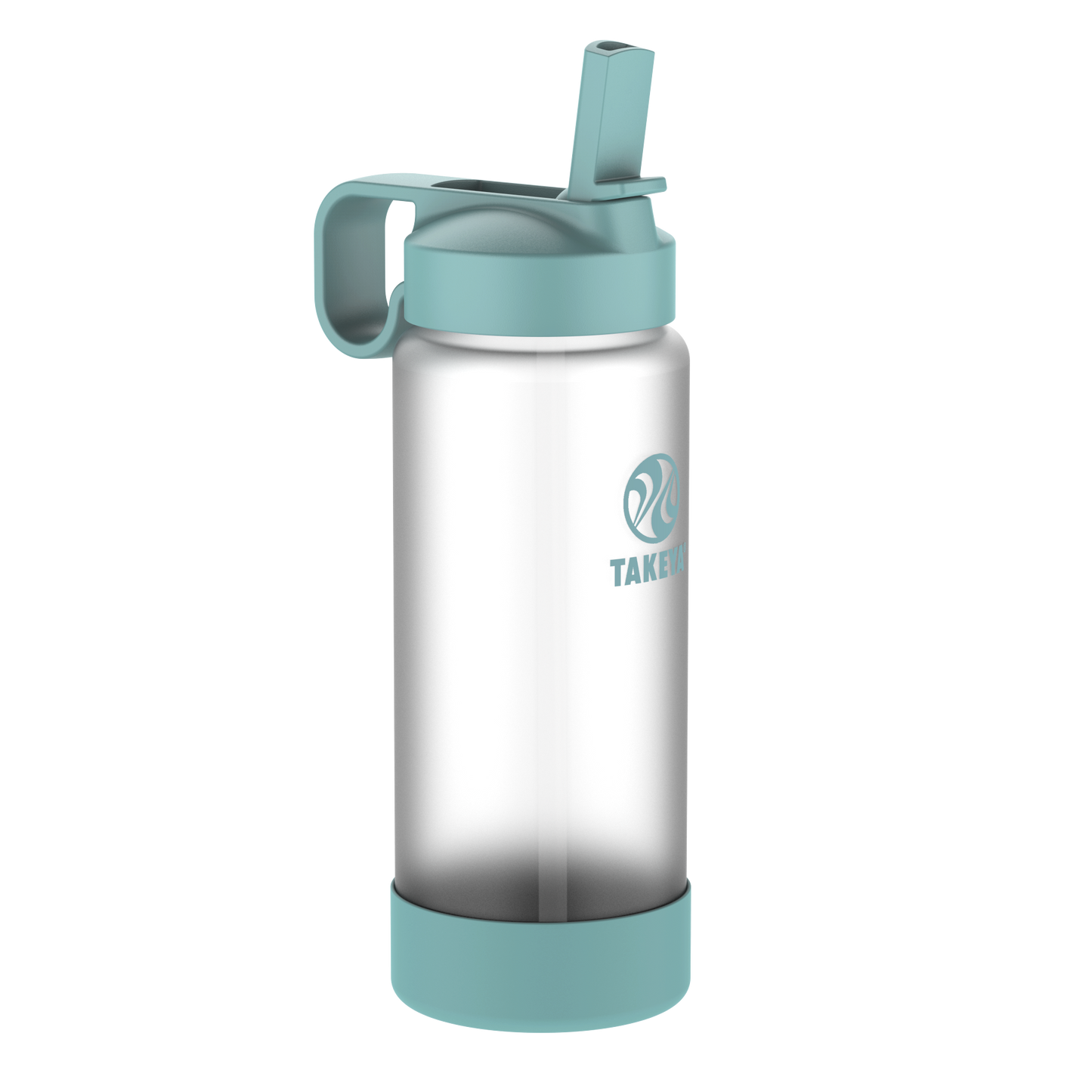 sure-grip-glass-water-bottle-m7 13017-Glass-FixedStraw-22-Sage-angle.png