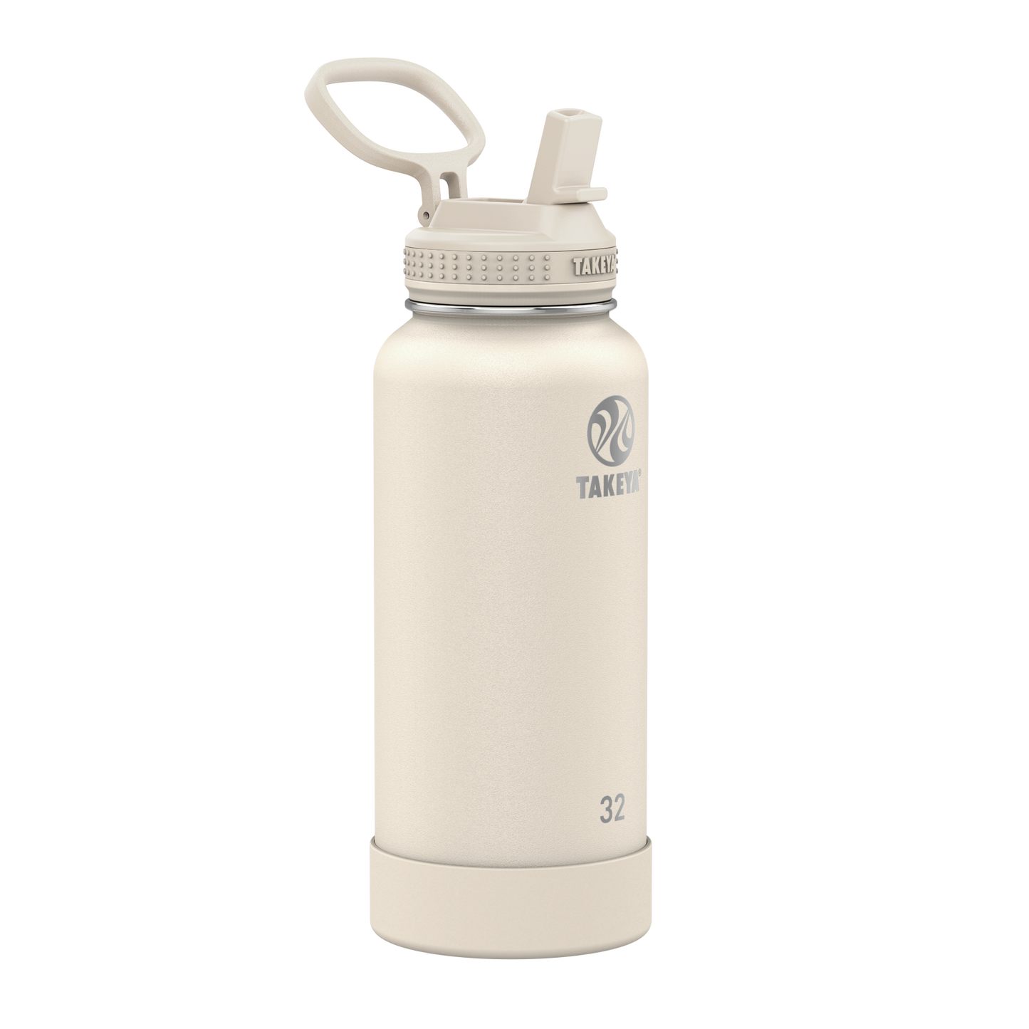 actives-water-bottle-with-straw-lid-e9 1_TK_FA24_Oatmilk_50436_Actives_Straw_32_angle.png