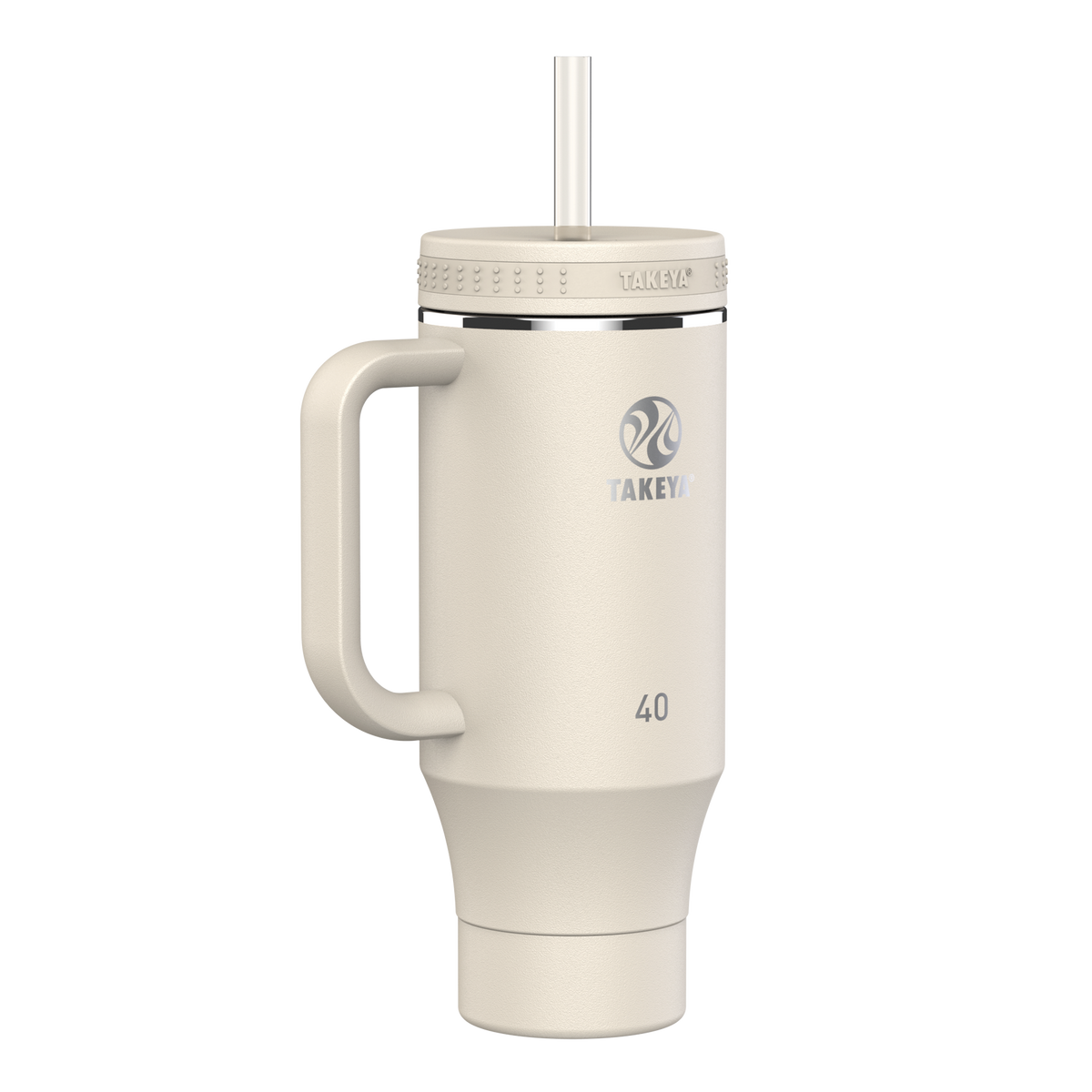 straw-tumbler-with-handle-i5 1_TK_FA24_Oatmilk_52489_Standard_StrawTumbler_40_Angle.png