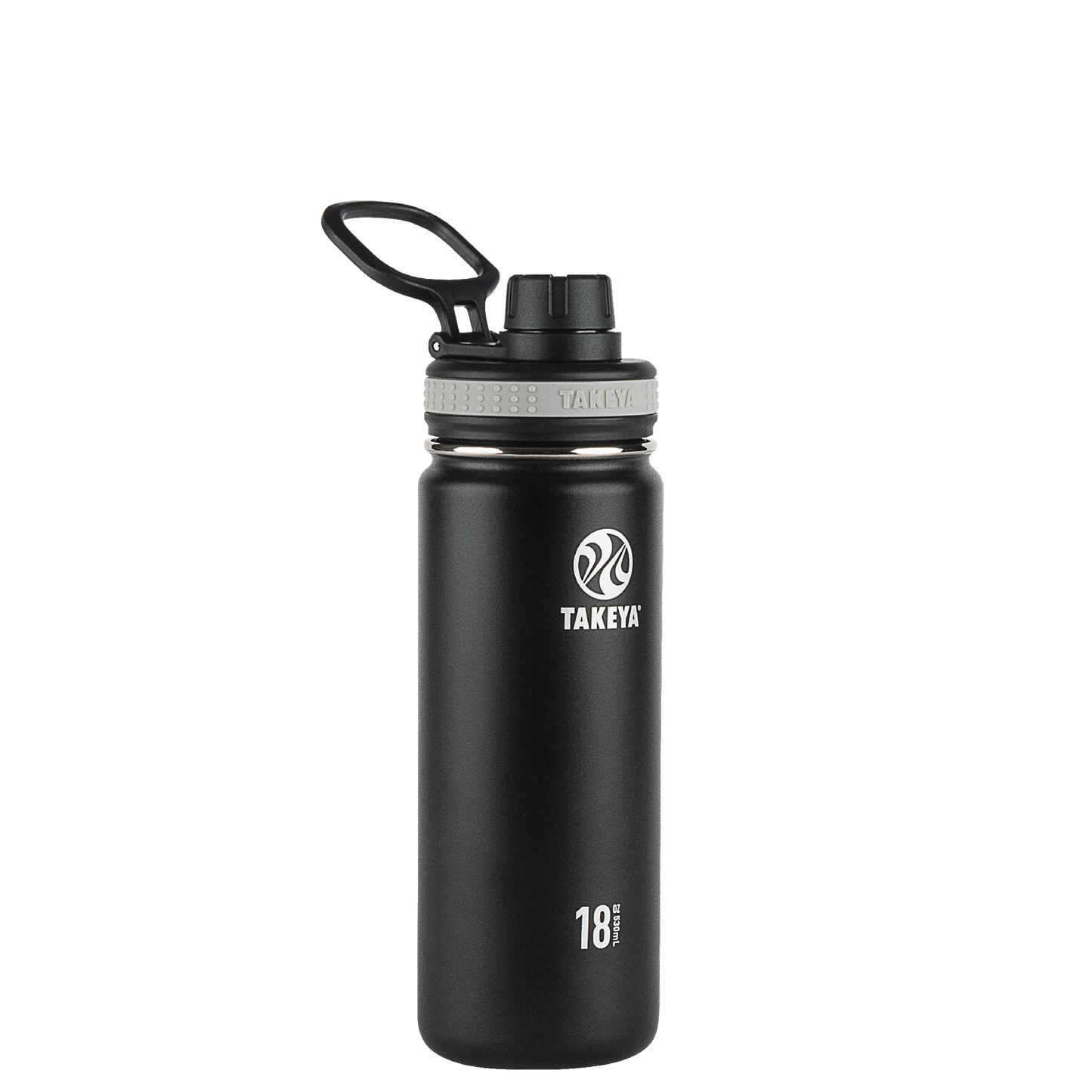 originals-water-bottle-with-spout-lid-h5 50001-3_15c42916-237c-42cf-bd05-53a77581d9bb.png