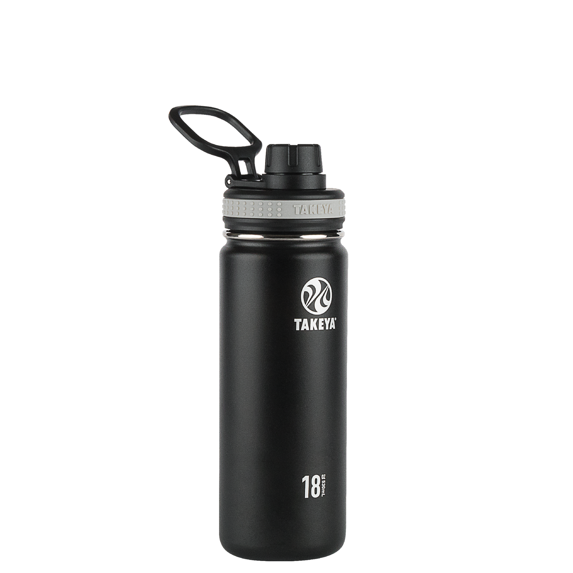 originals-water-bottle-with-spout-lid-h5 50001-3_15c42916-237c-42cf-bd05-53a77581d9bb.png