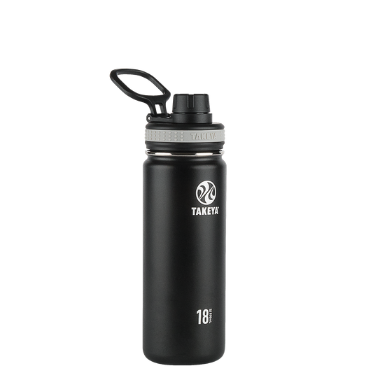 originals-water-bottle-with-spout-lid-h5 50001-3_15c42916-237c-42cf-bd05-53a77581d9bb.png