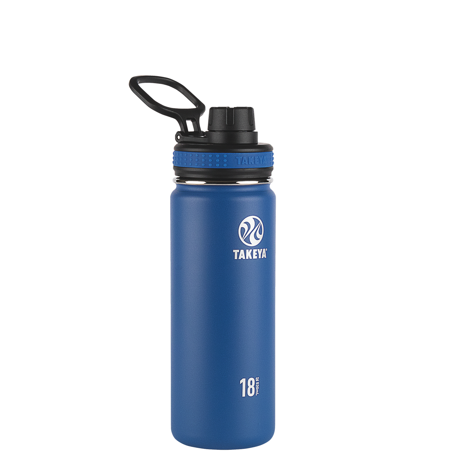 originals-water-bottle-with-spout-lid-h5 50008-3_5728cc59-ac09-49ba-a3e9-c7bab50907e2.png