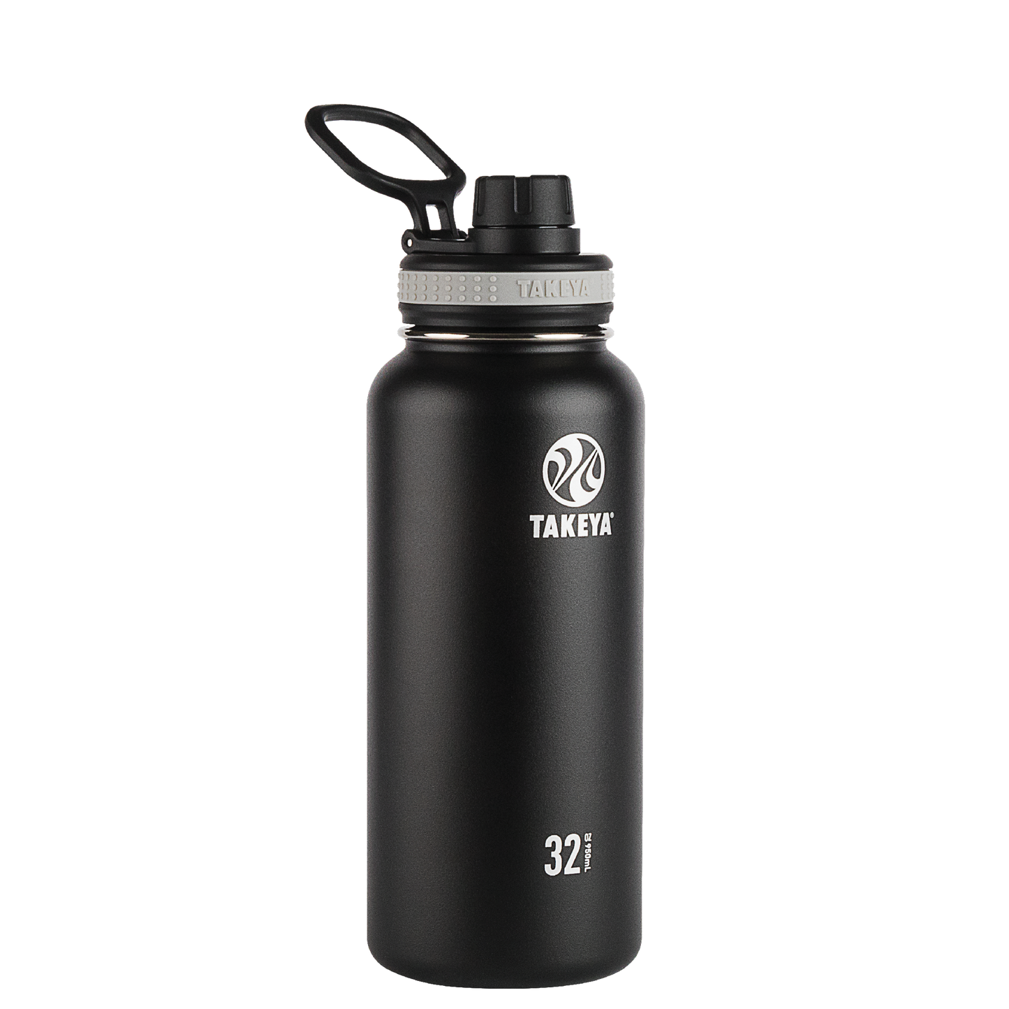 originals-water-bottle-with-spout-lid-h5 50011-4_f0aaa796-96c4-412e-9a4e-b9161bd14f0e.png