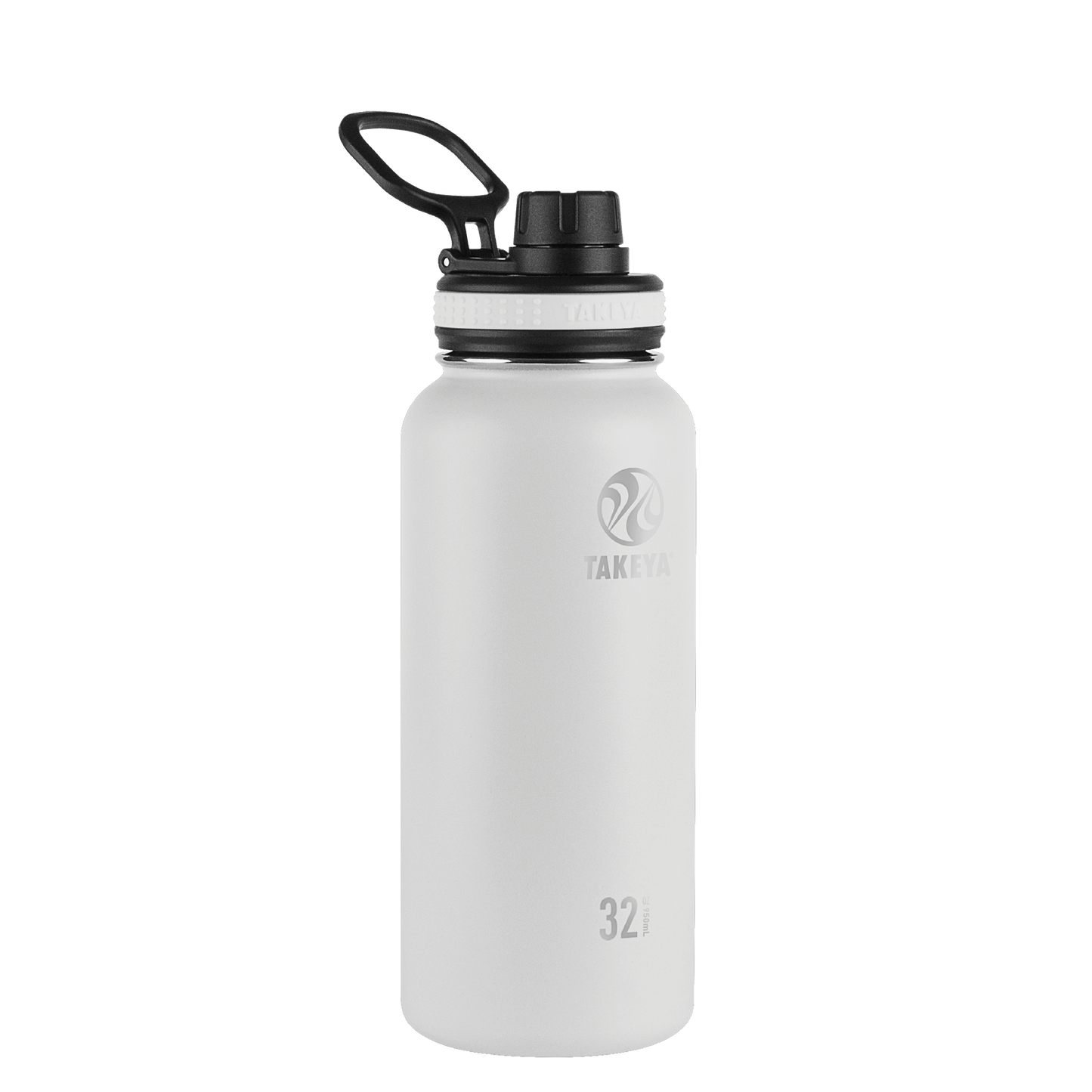 originals-water-bottle-with-spout-lid-h5 50012-4_9e2f23a4-4b25-4aca-96d4-0f02b47cdcee.png