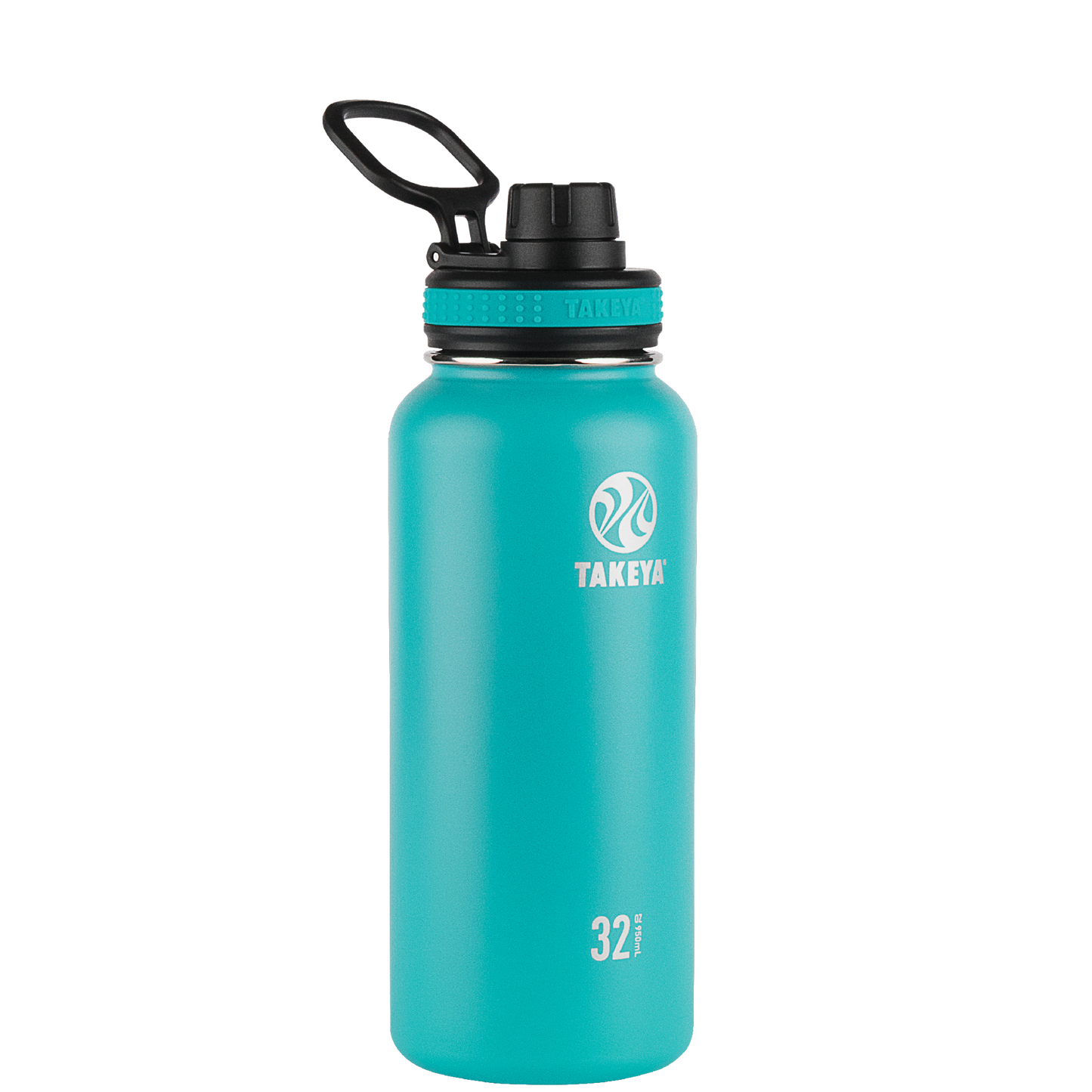 originals-water-bottle-with-spout-lid-h5 50015-4_448f6289-fb31-487c-b58c-a357297296c7.png