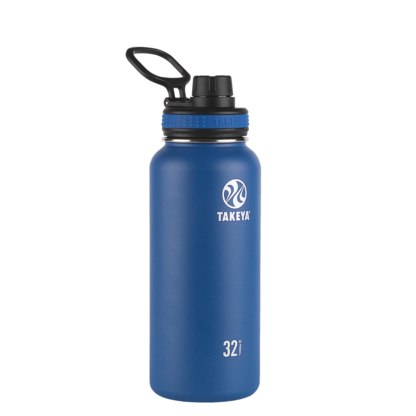 originals-water-bottle-with-spout-lid-h5 50018-4_e90660c4-5105-4a01-872f-389ab16122db.png
