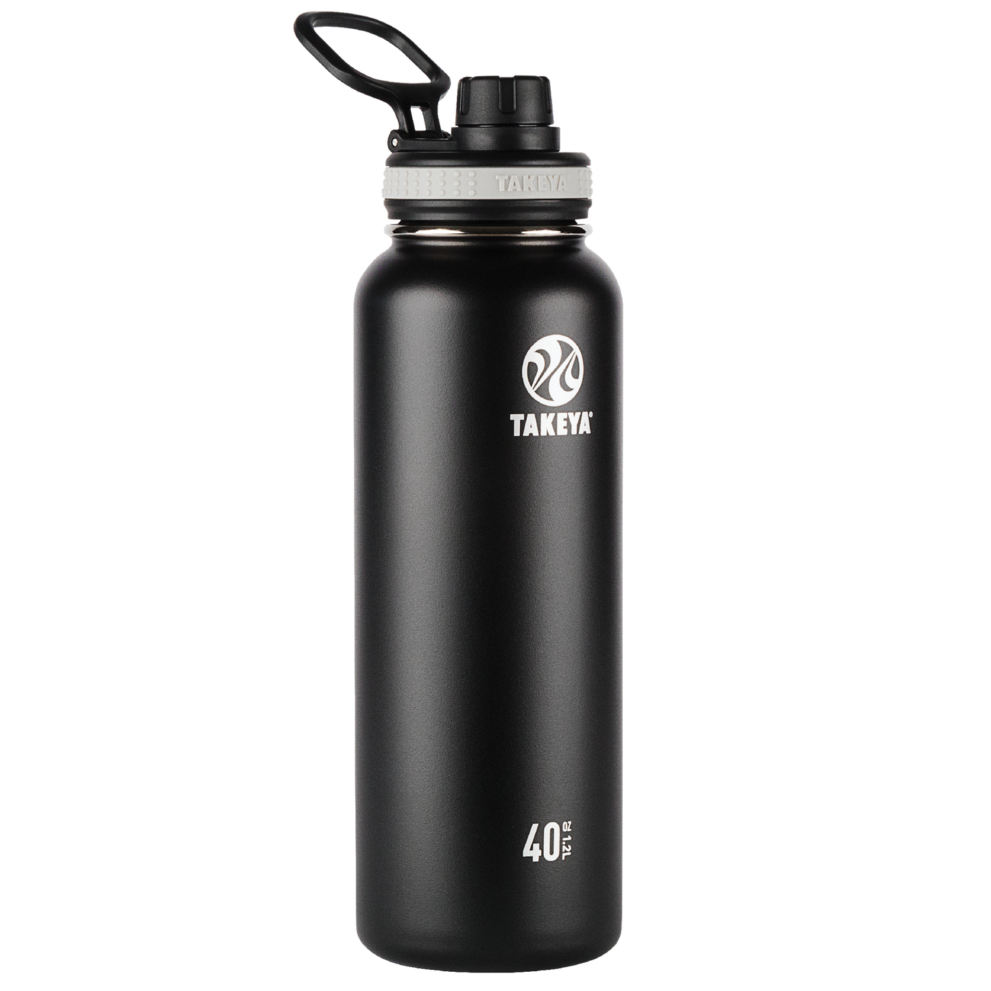 originals-water-bottle-with-spout-lid-h5 50021-3_63c9823c-e75a-403f-b664-f87cb7848b49.png