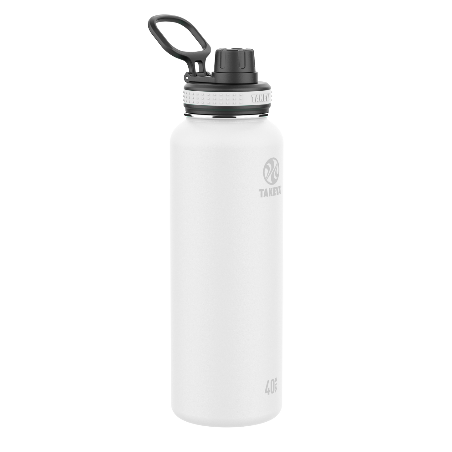 originals-water-bottle-with-spout-lid-h5 50022-OG-Spout-40-White-angle_14539806-bc2e-42bc-8530-0983c80b0f98.png
