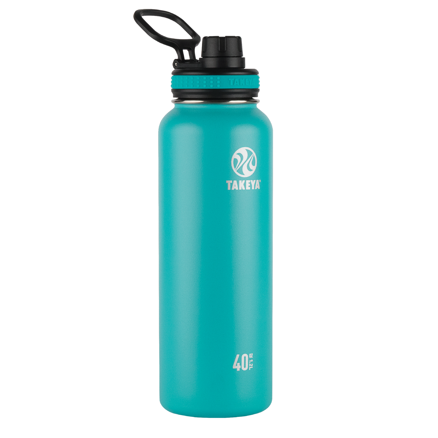 originals-water-bottle-with-spout-lid-h5 50024-3_35d5b5e3-f4f9-402f-a5b7-dd24cada5c26.png