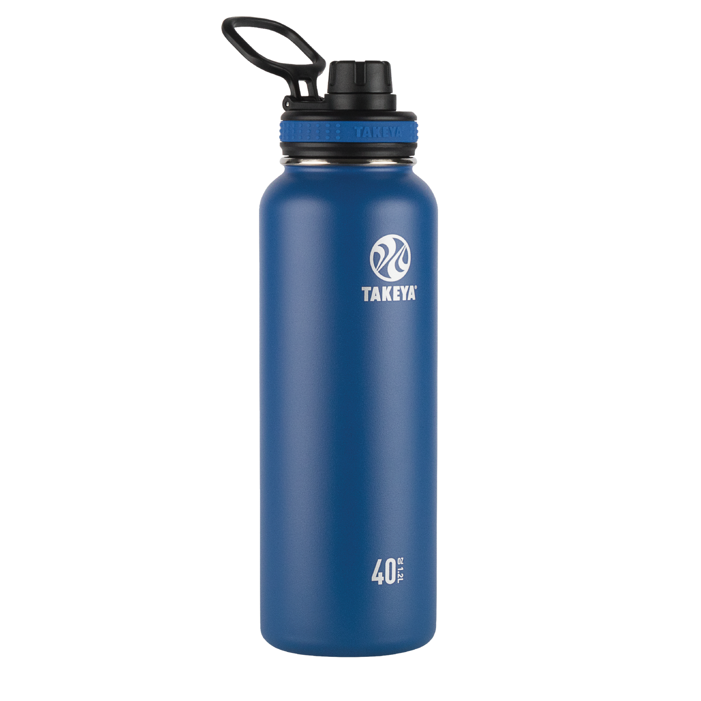 originals-water-bottle-with-spout-lid-h5 50027-4_1fe246c5-8bf1-425a-9c6b-a9f5b35a29a4.png