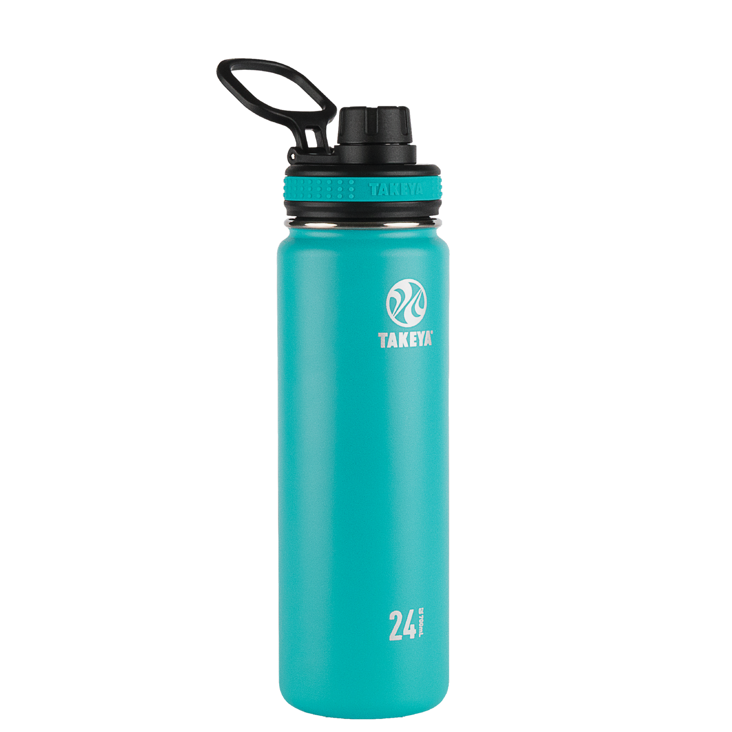 originals-water-bottle-with-spout-lid-h5 50044-3_1084d4a7-8210-4bdf-9f53-7ec5361452a0.png