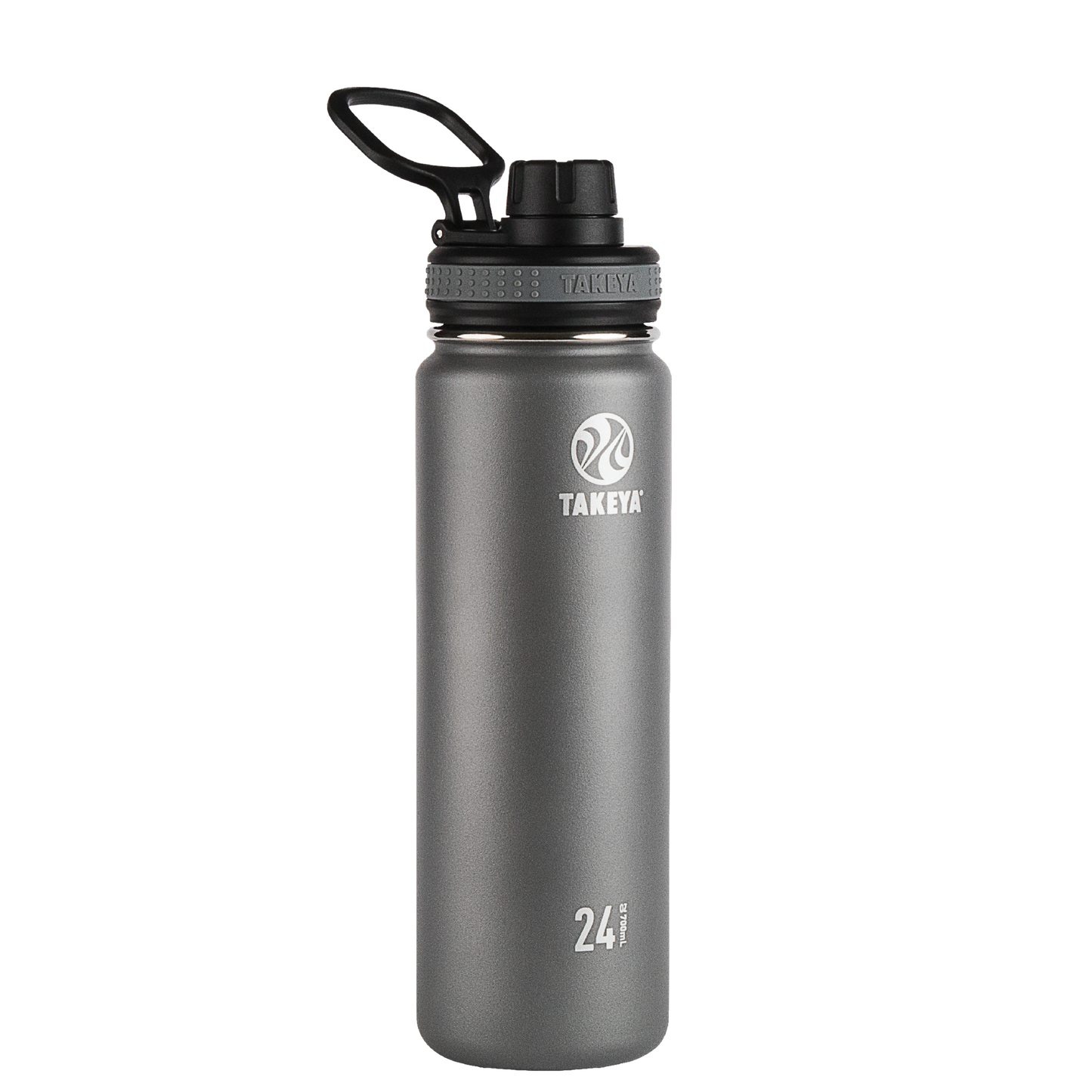 originals-water-bottle-with-spout-lid-h5 50045-Originals-Spout-24-Graphite-angle_576411a9-fd43-478d-b969-afc71931853c.png