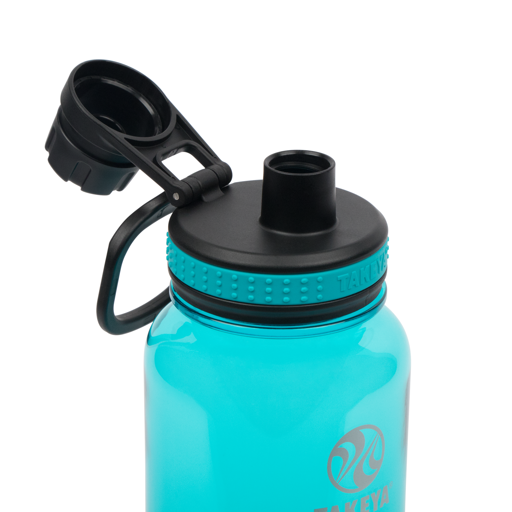 tritan-water-bottle-with-spout-lid-4-pack-q3 50276-Tritan-Spout_Lid-32-Ocean-open.png