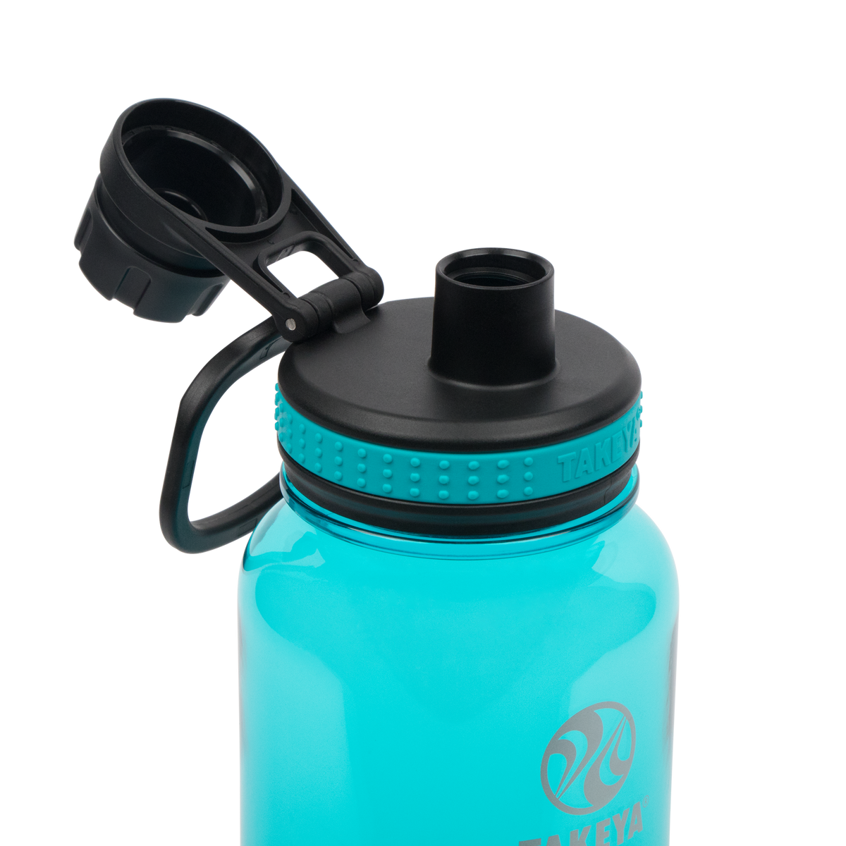 tritan-water-bottle-with-spout-lid-4-pack-n7 50276-Tritan-Spout_Lid-32-Ocean-open.png