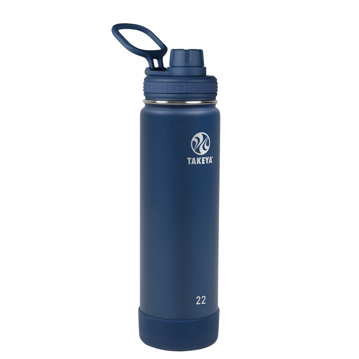 actives-water-bottle-with-spout-lid-f7 50297-Actives-Spout-22-Midnight-angle.png