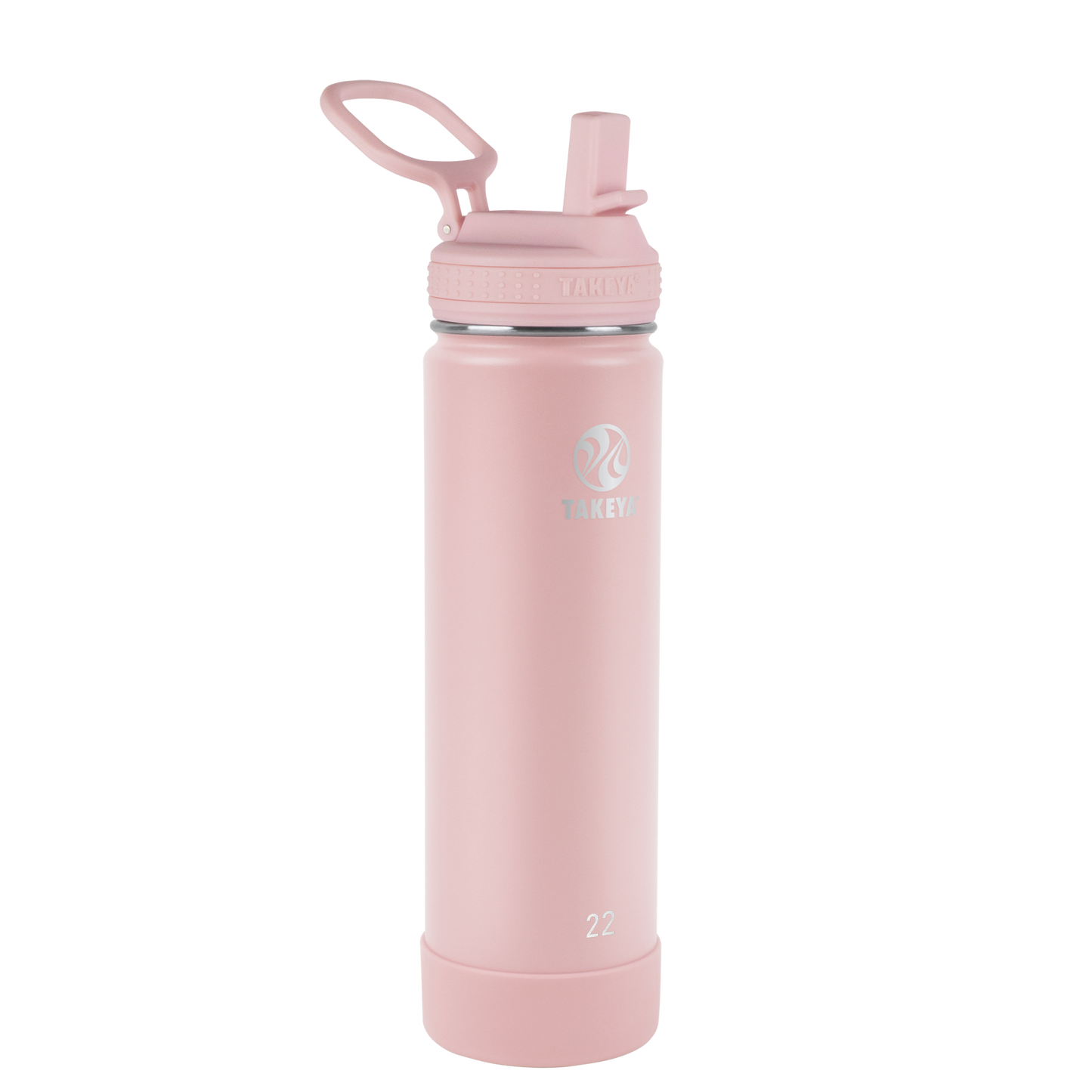actives-water-bottle-with-straw-lid-e9 50333-Actives-Straw-22-Blush-angle_63b4a1db-7700-41cd-ad33-a911fd02a0be.png