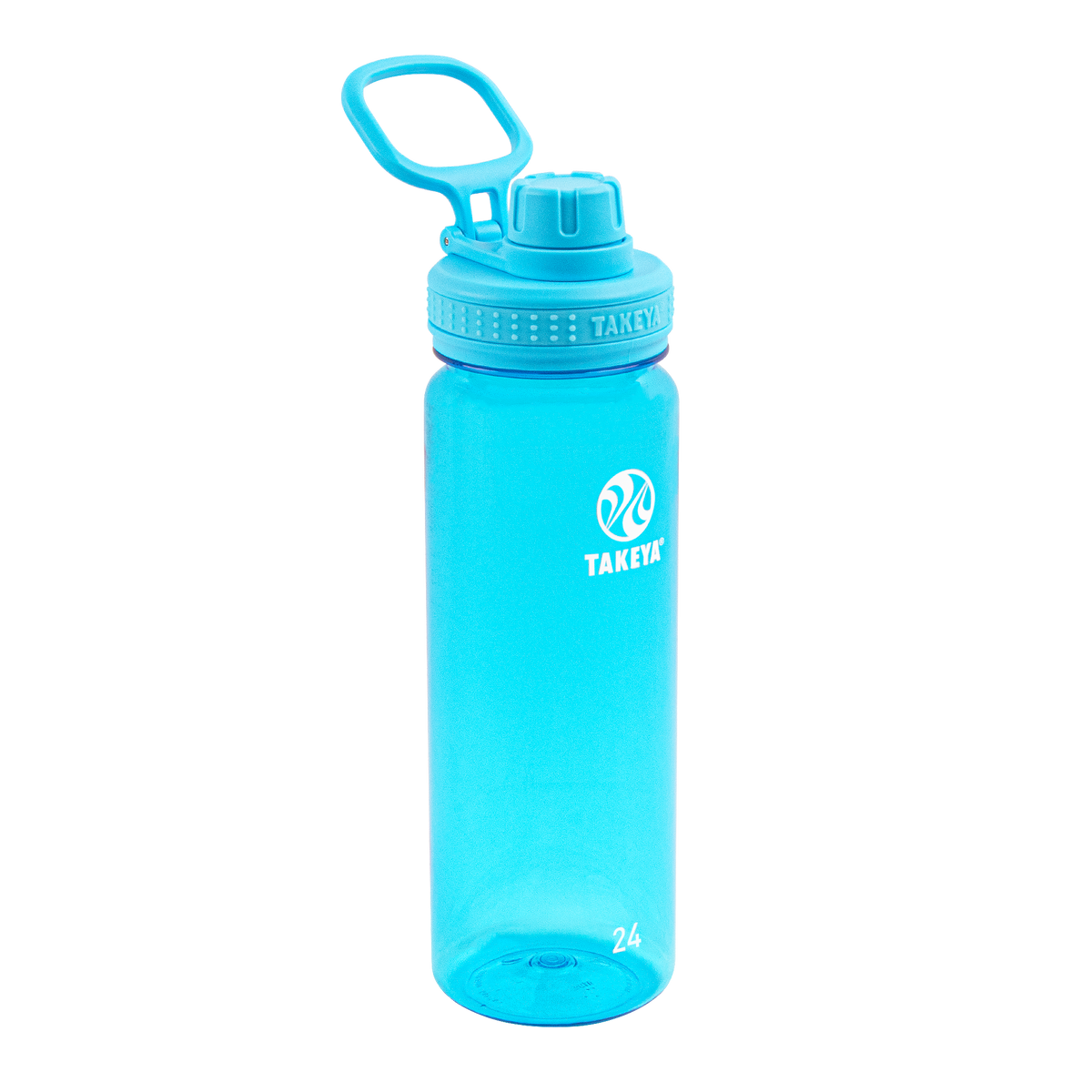 tritan-water-bottle-with-spout-lid-d2 50401-Tritan-Spout-24-BreezyBlue-angle.png