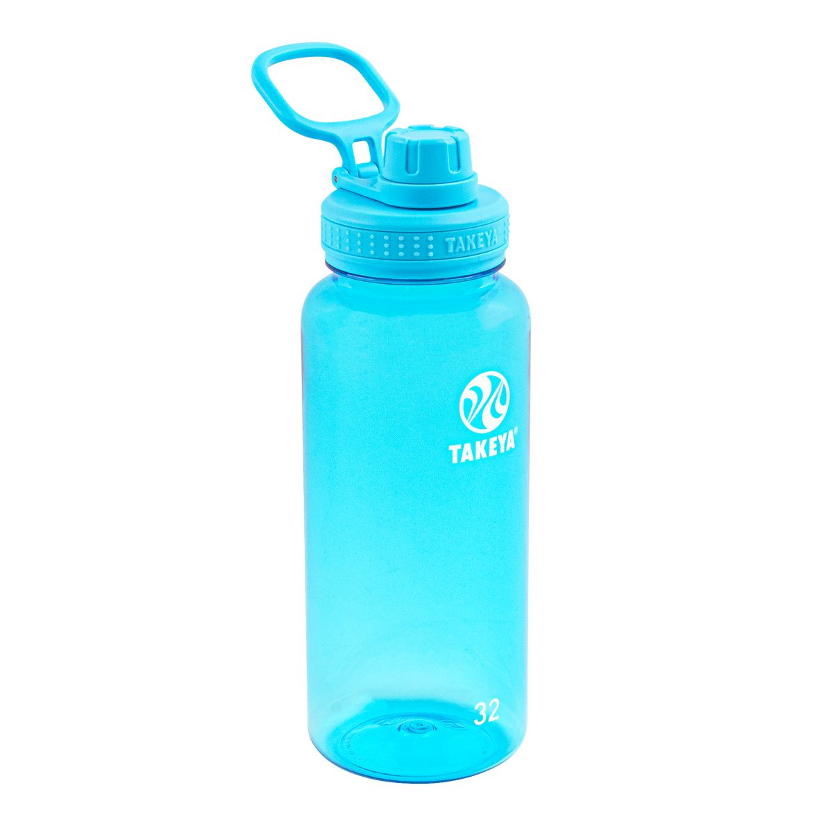 tritan-water-bottle-with-spout-lid-d2 50405-Tritan-Spout-32-BreezyBlue-angle.png