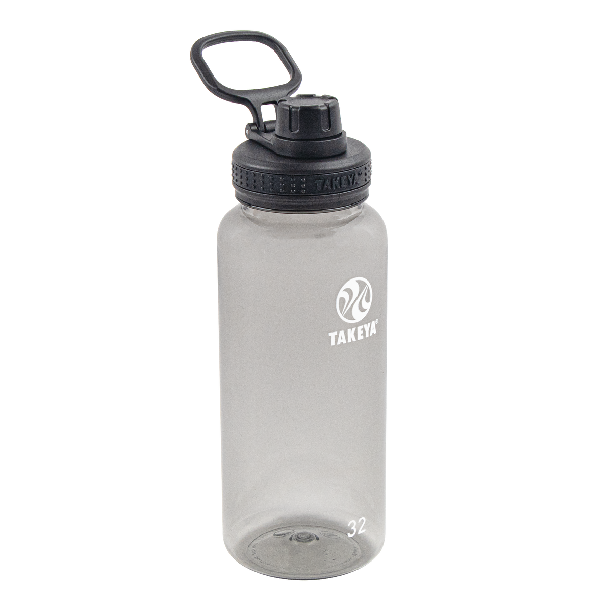 tritan-water-bottle-with-spout-lid-d2 50408-Tritan-Spout-32-StormyBlack-angle.png