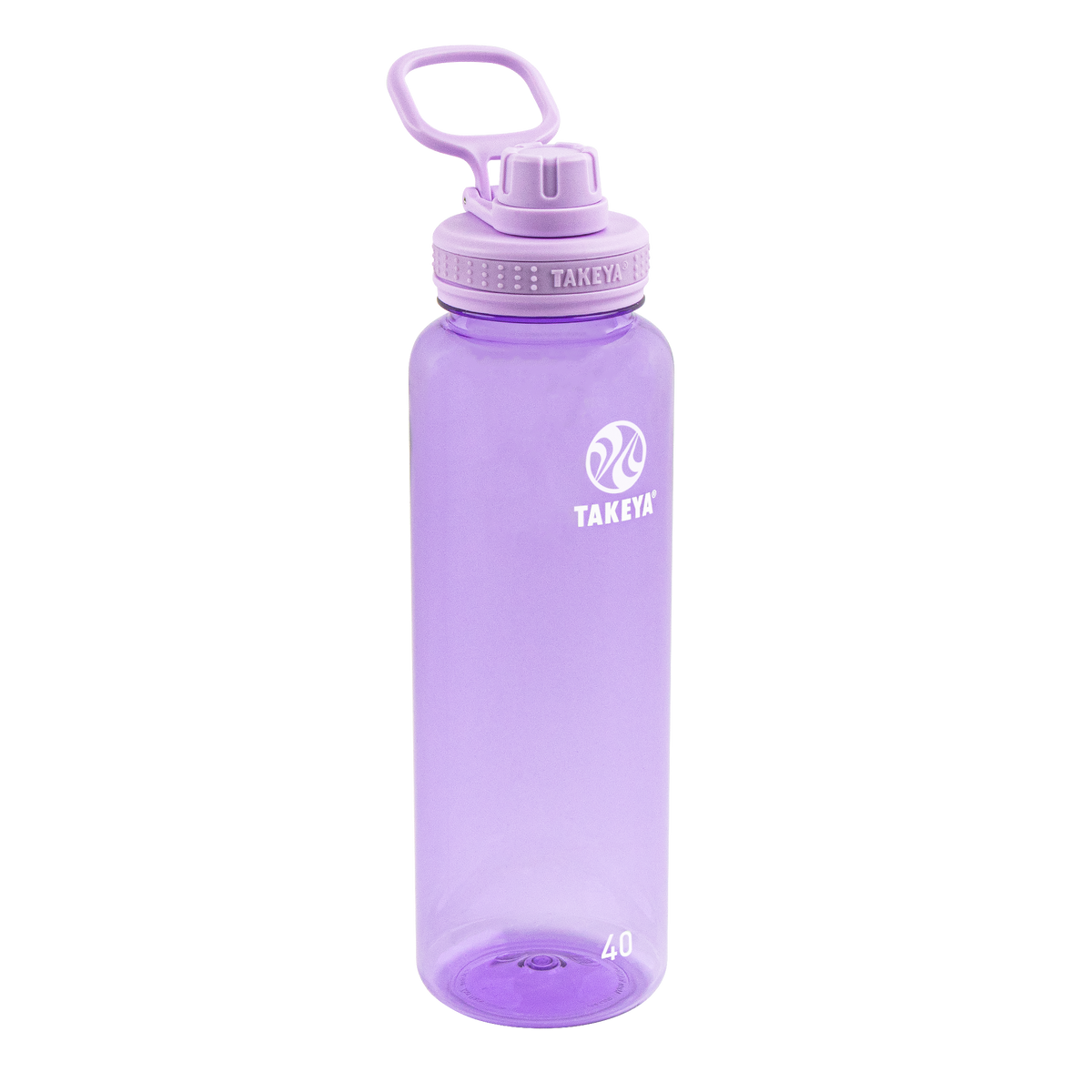 tritan-water-bottle-with-spout-lid-d2 50411-Tritan-Spout-40-VivacityPurple-angle.png