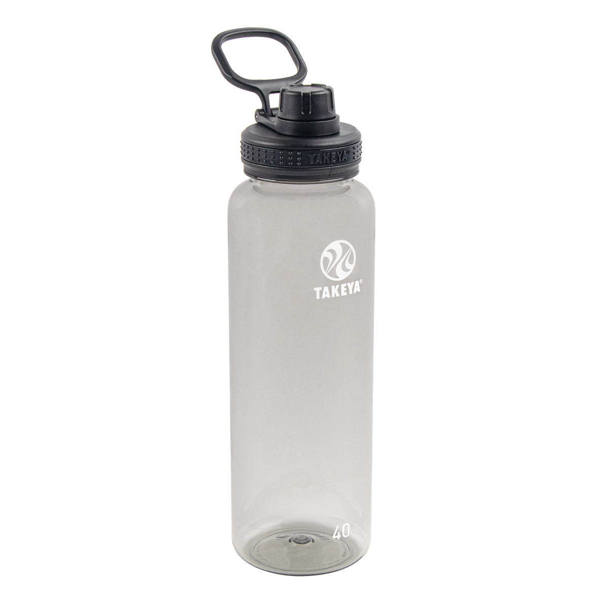 tritan-water-bottle-with-spout-lid-d2 50412-Tritan-Spout-40-StormyBlack-angle.png