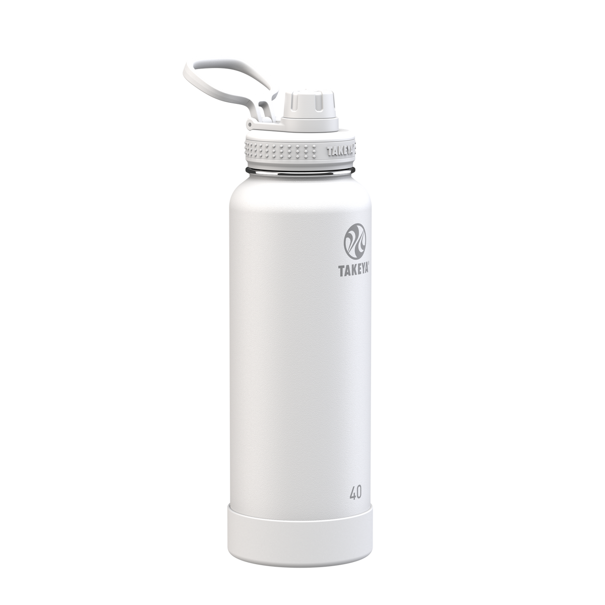 actives-water-bottle-with-spout-lid-f7 51002-Actives-Spout-40-Arctic-angle.png