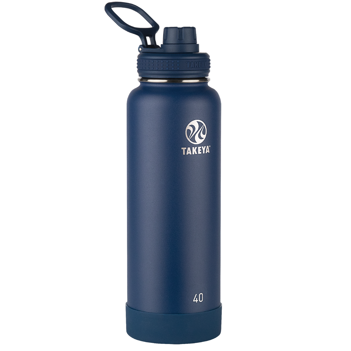 actives-water-bottle-with-spout-lid-f7 51004-3_a9f23da0-b30f-43b1-b21f-500574494193.png