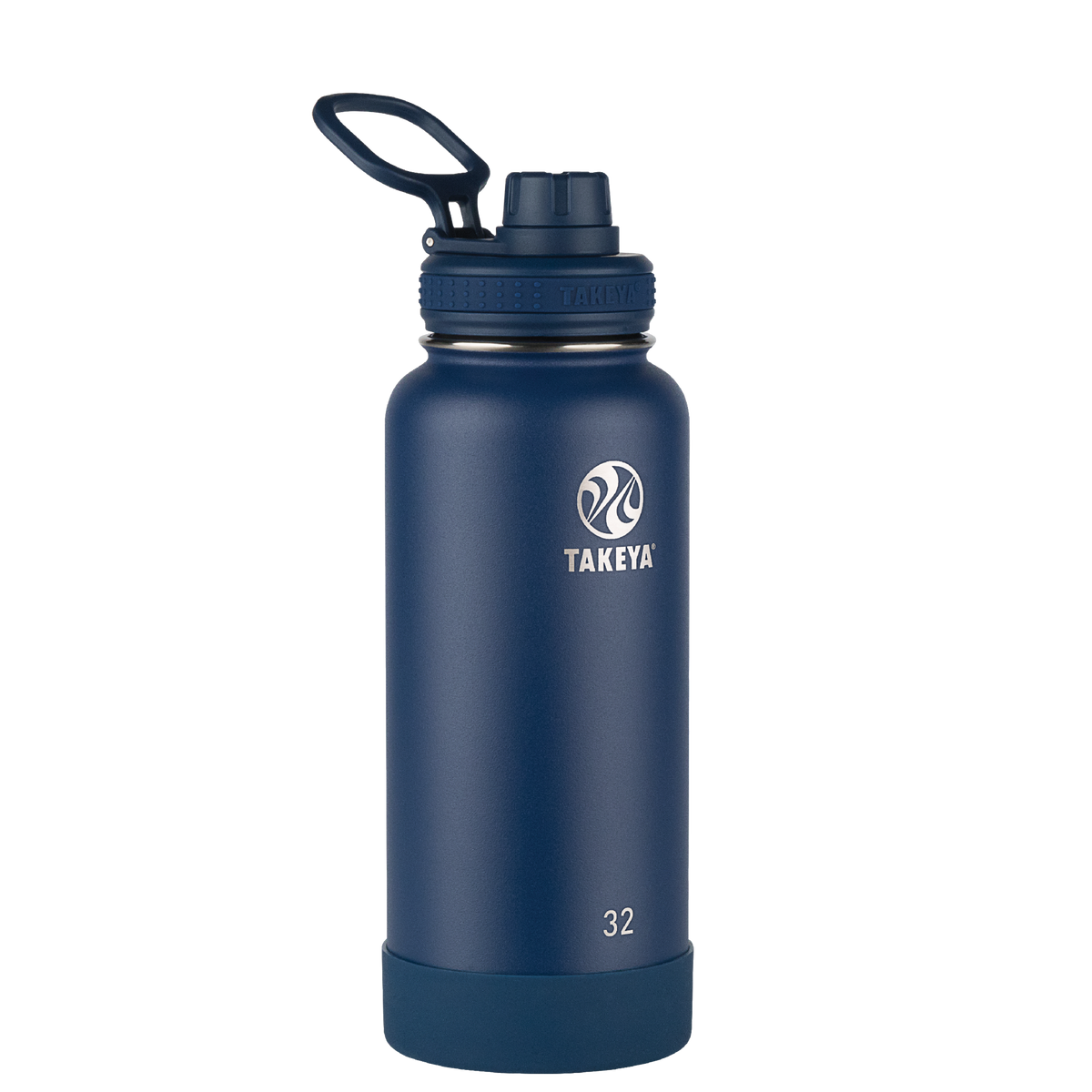 actives-water-bottle-with-spout-lid-f7 51024-1_7ce932d4-33bd-40dd-a056-e381a82511f6.png
