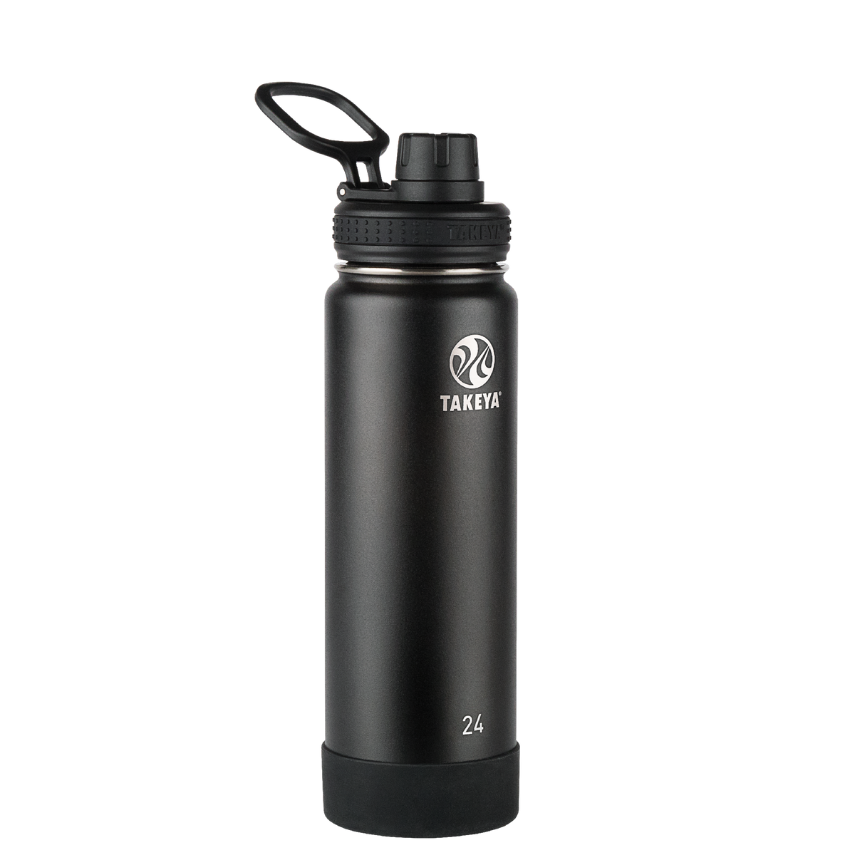 actives-water-bottle-with-spout-lid-f7 51040-4_de9bcb3d-4d11-47b8-96d9-a22c96bdf42c.png