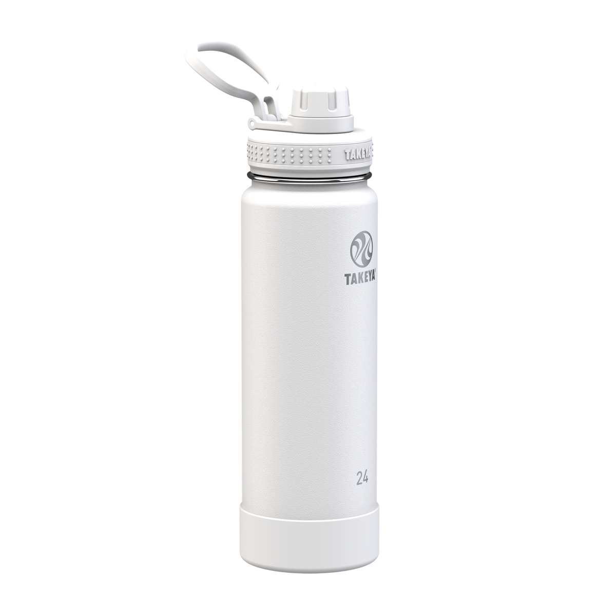 actives-water-bottle-with-spout-lid-f7 51042-Actives-Spout-24-Arctic-angle_1.png