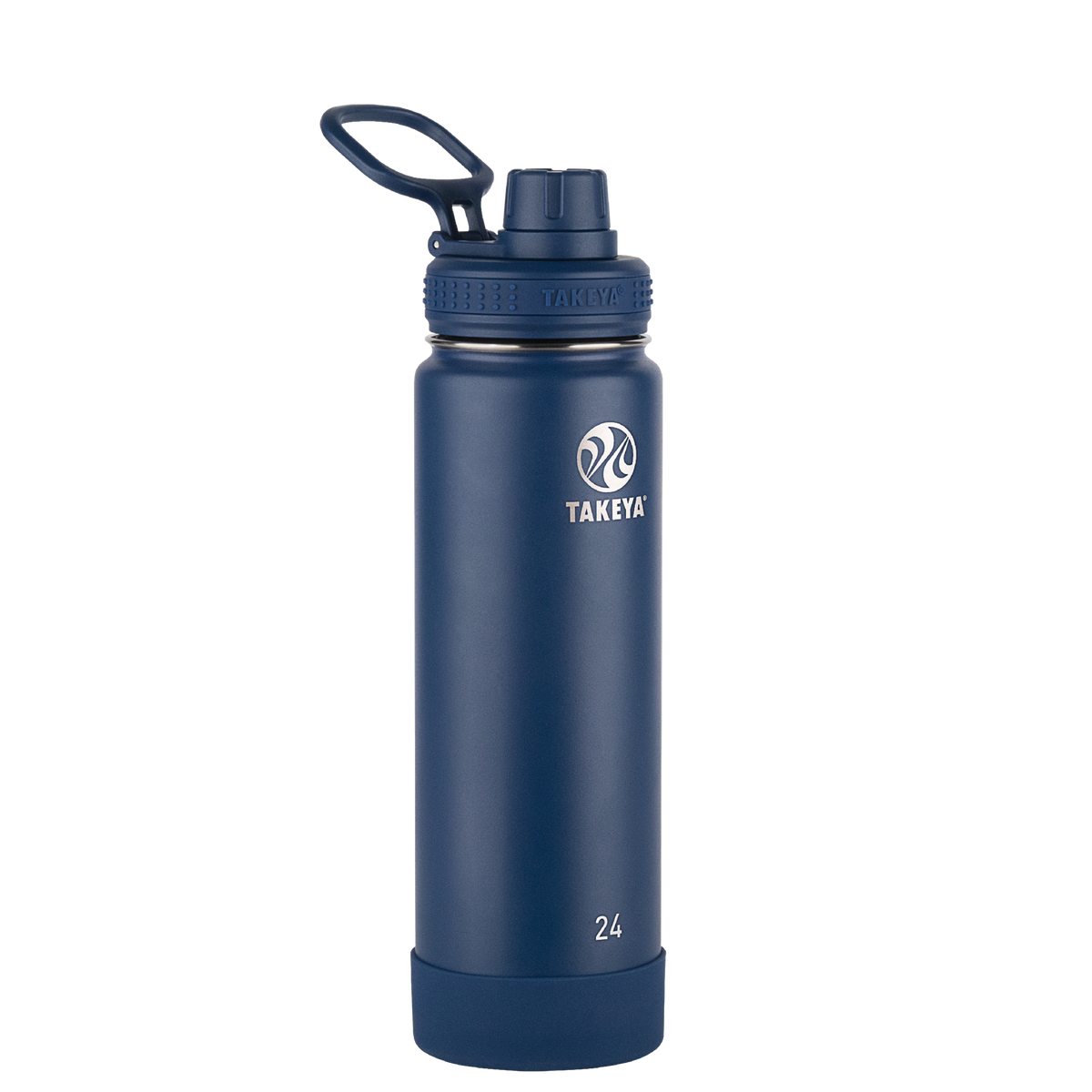 actives-water-bottle-with-spout-lid-f7 51044-4_1a32b548-9d60-4330-843d-895961b1f6a2.png