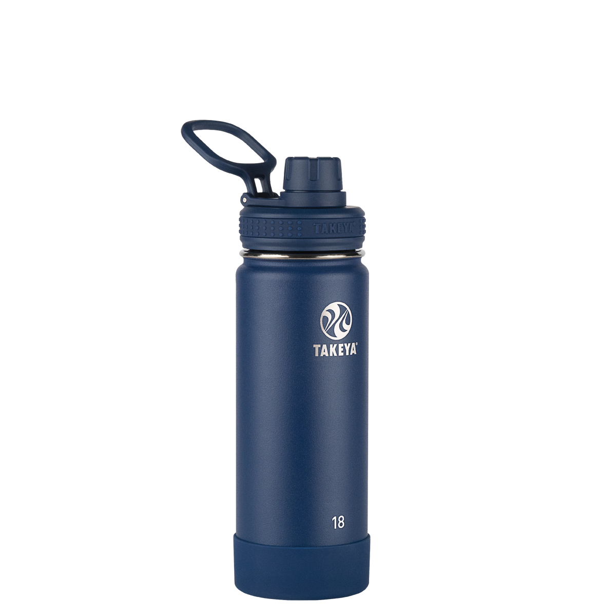actives-water-bottle-with-spout-lid-f7 51064-1_3c6eac56-38a5-4c65-b694-a7250394ed27.png