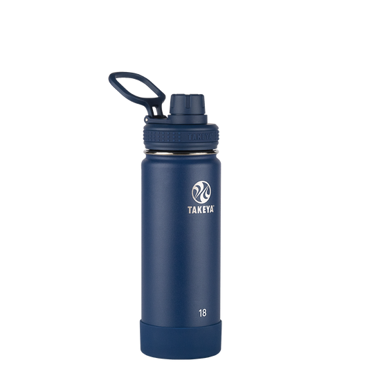 actives-water-bottle-with-spout-lid-f7 51064-1_3c6eac56-38a5-4c65-b694-a7250394ed27.png