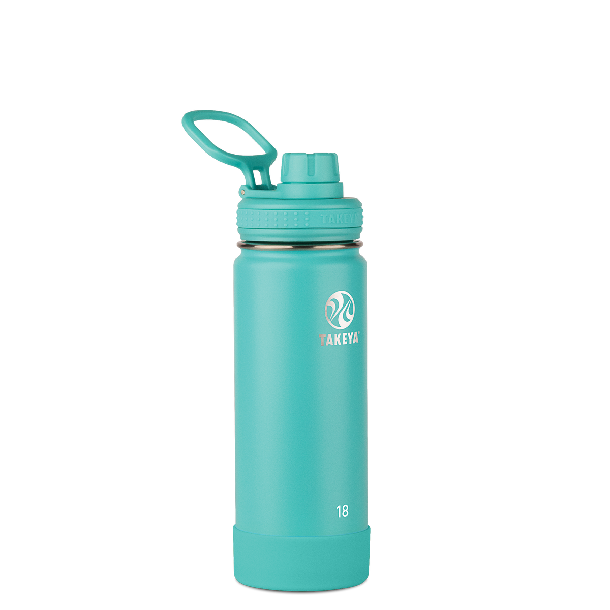 actives-water-bottle-with-spout-lid-f7 51068-1_5383e432-7779-4a8d-a9f6-1fb141f04d08.png