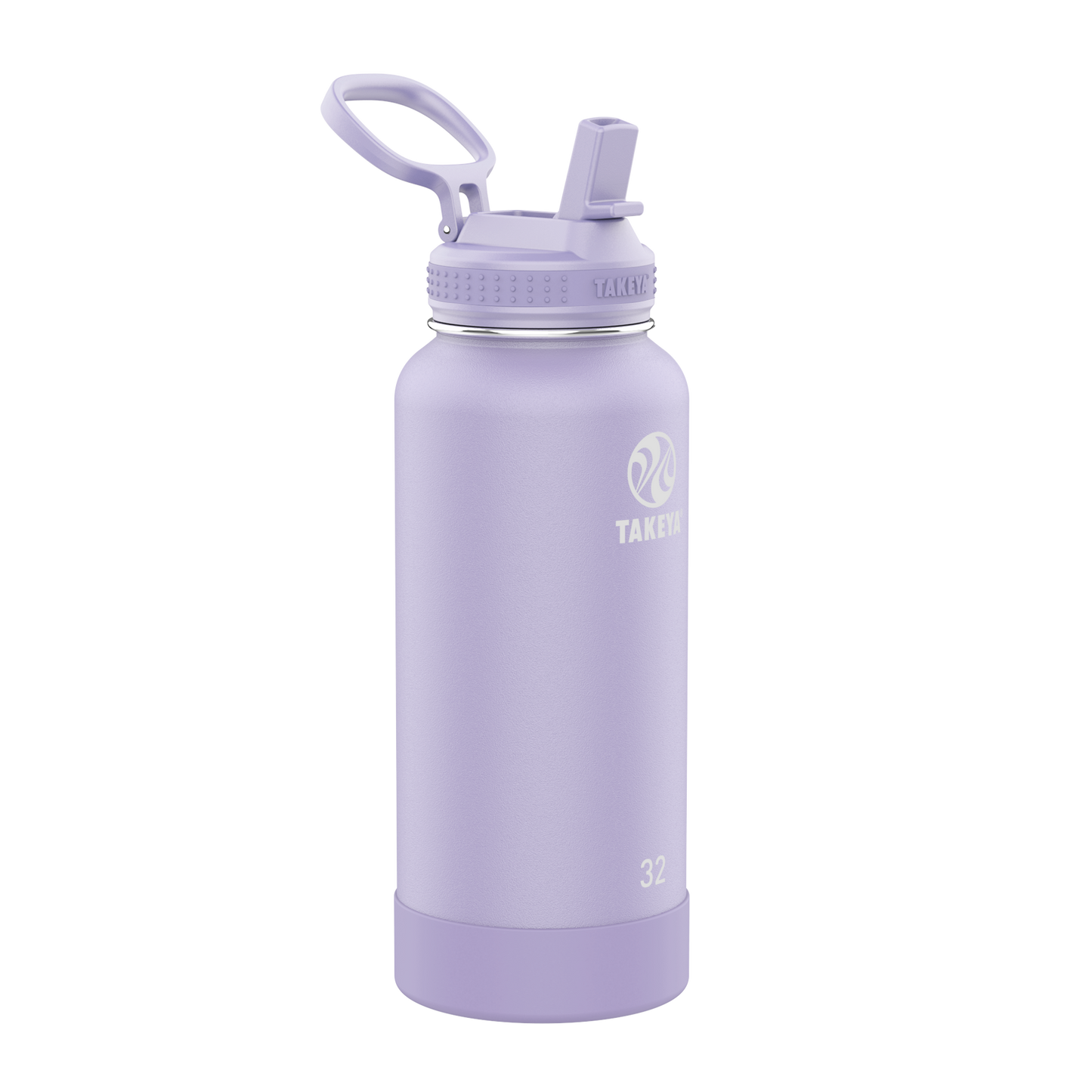 actives-water-bottle-with-straw-lid-e9 51166-Actives-Straw-32-LavenderField-angle.png