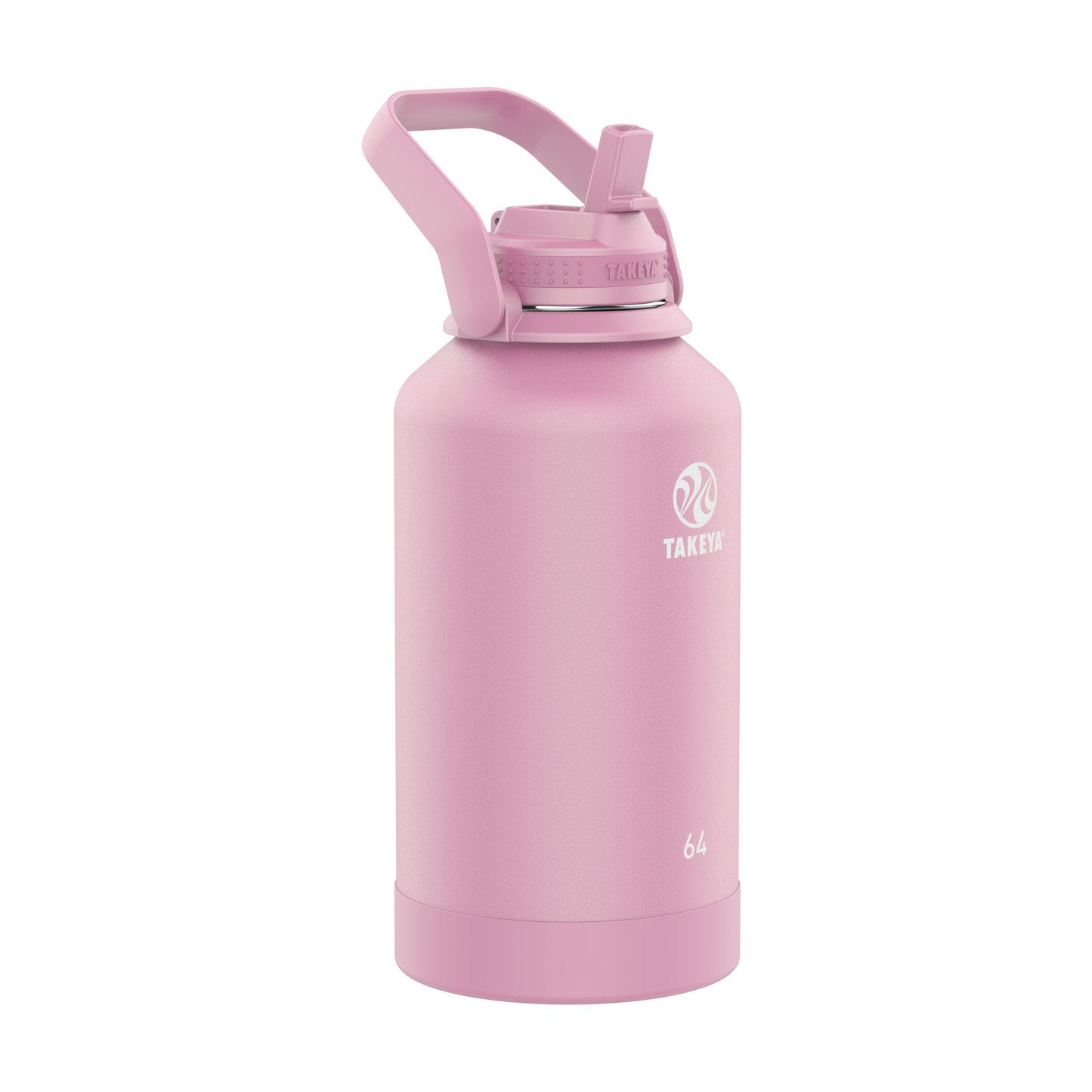 actives-water-bottle-with-straw-lid-e9 51192-Actives-Straw-64-PinkLavender-angle_bb52fc44-b45c-4df7-9746-1af83f2d2c7b.png