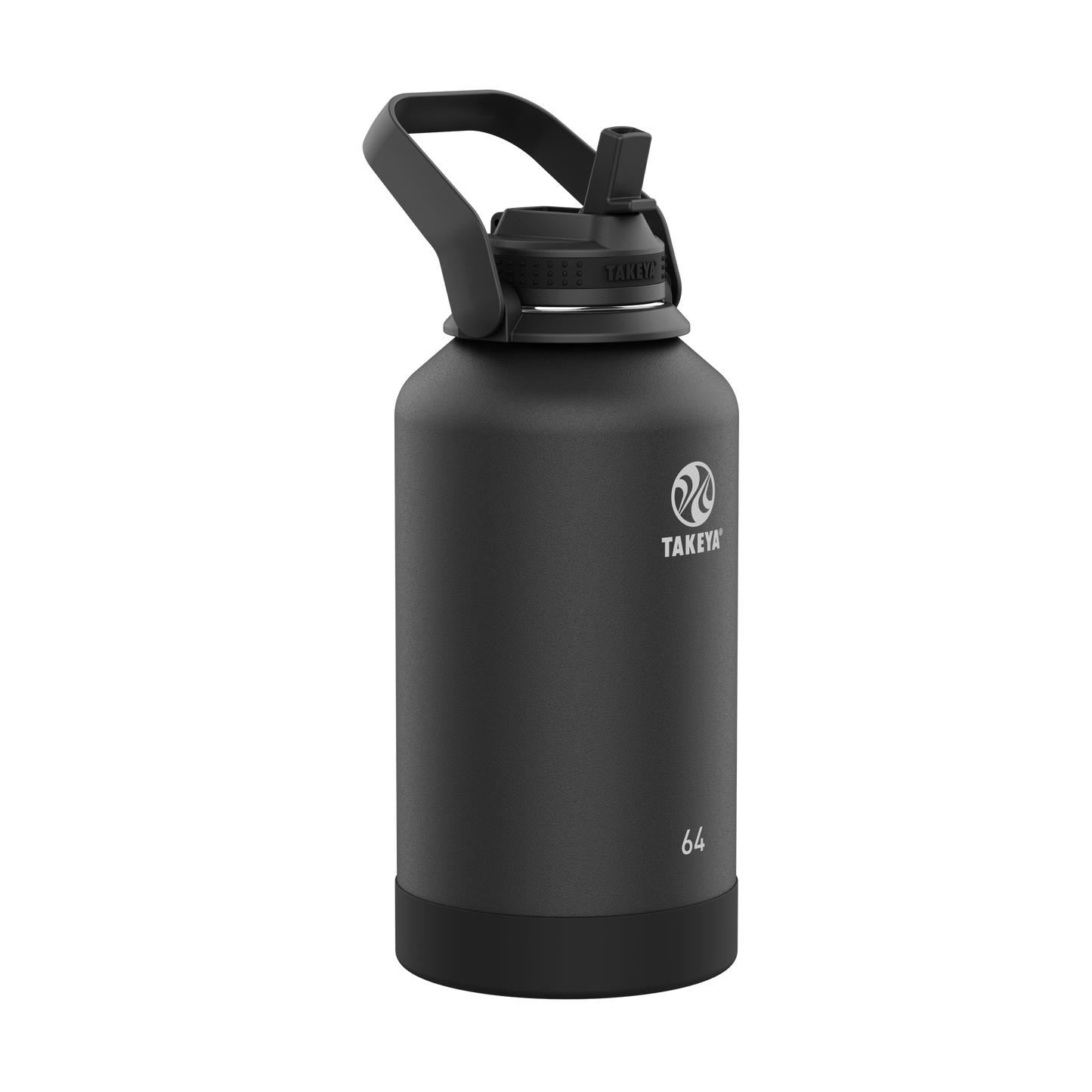 actives-water-bottle-with-straw-lid-e9 51193-Actives-Straw-64-Onyx-angle.png