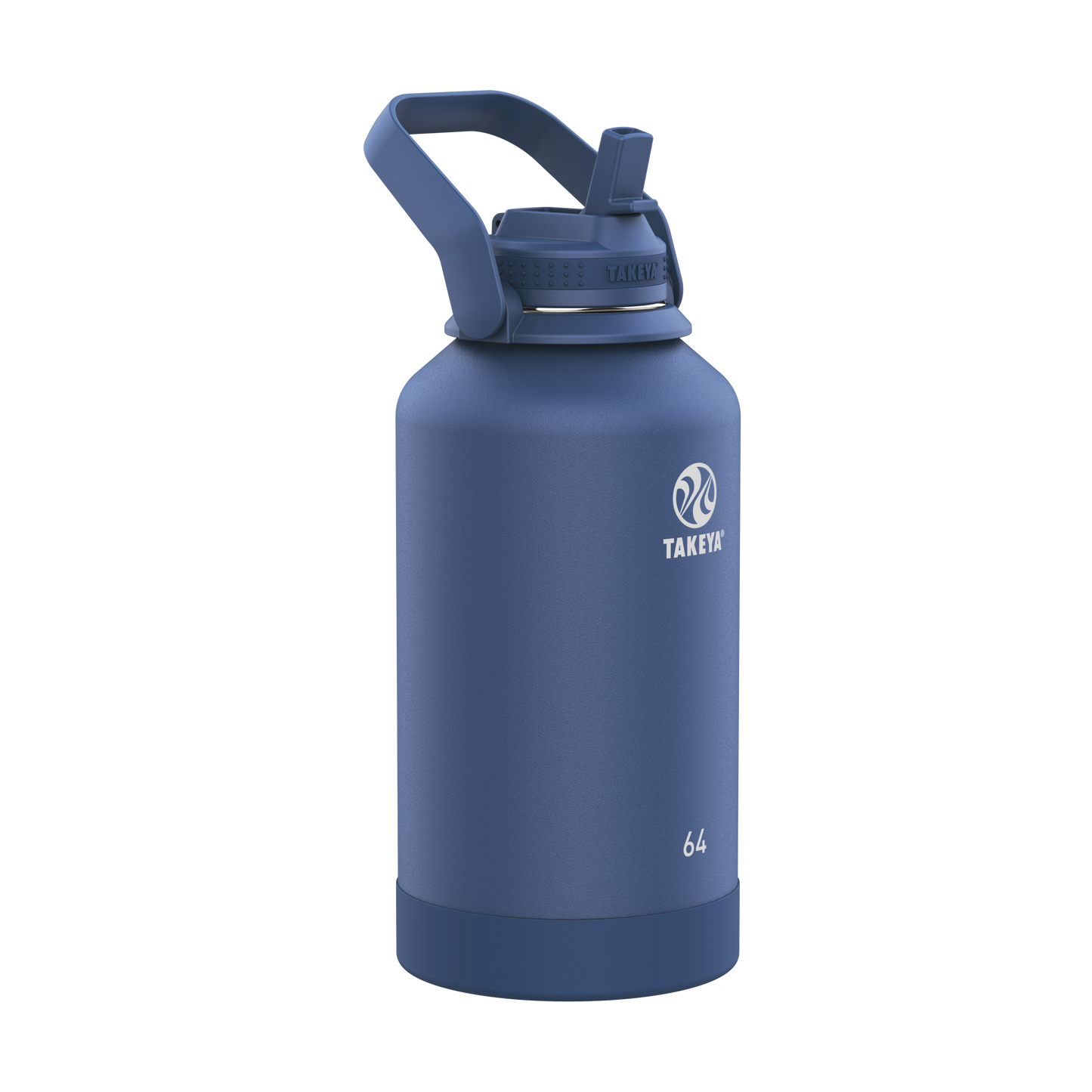 actives-water-bottle-with-straw-lid-e9 51194-Actives-Straw-64-Midnight-angle.png