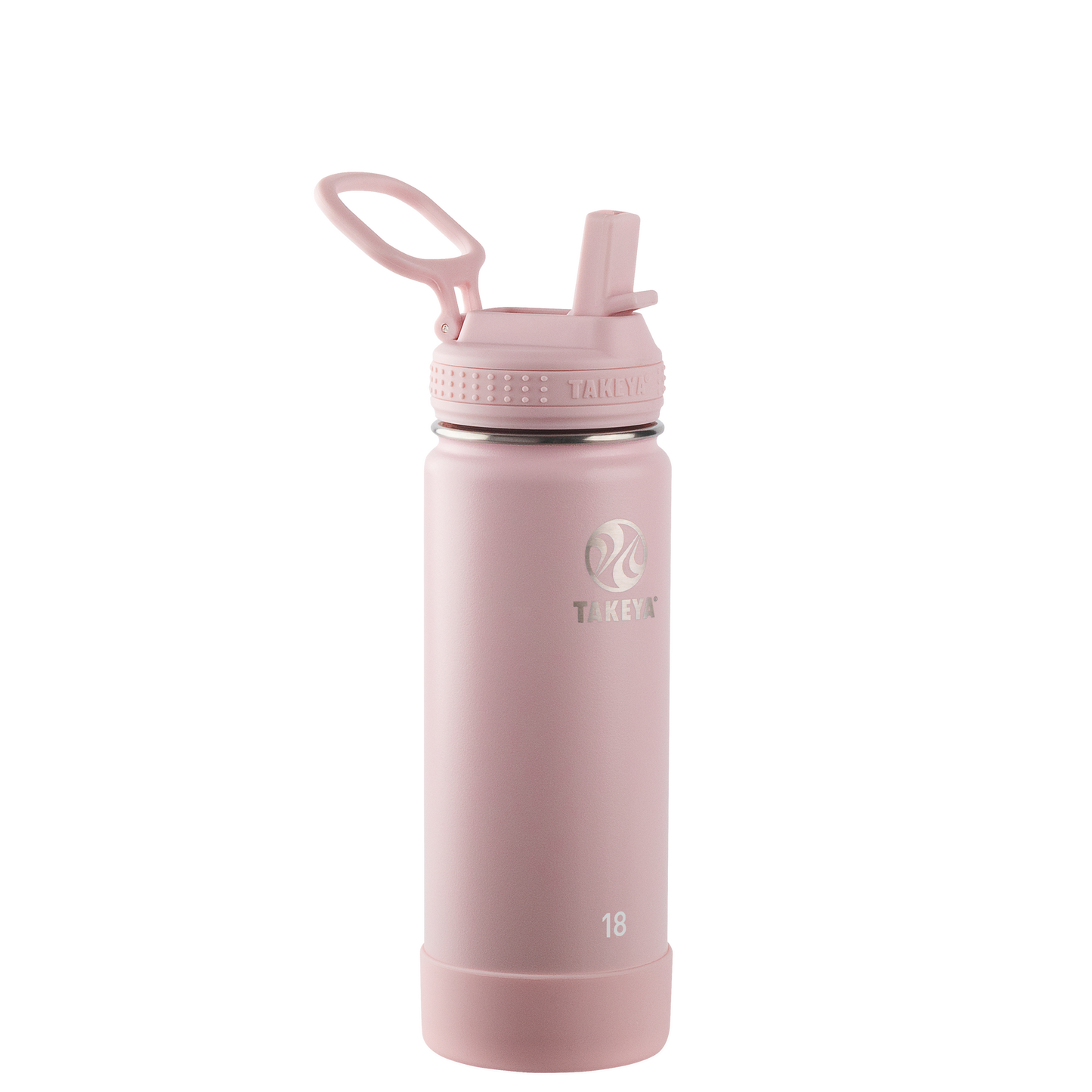 actives-water-bottle-with-straw-lid-e9 51201-Actives-Straw-18-Blush-angle.png