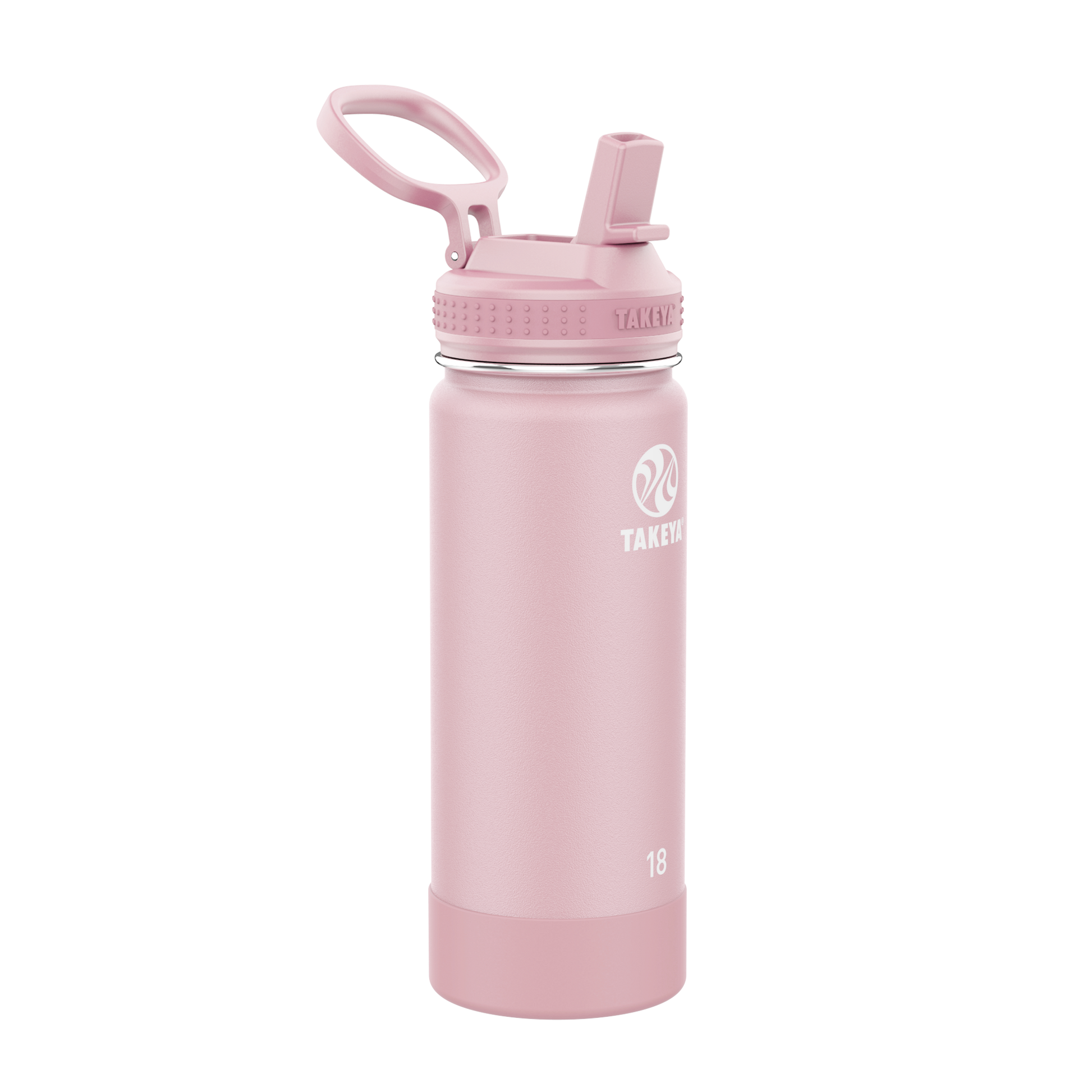actives-water-bottle-with-straw-lid-e9 51201-Actives-Straw-18-Blush-angle_1.png