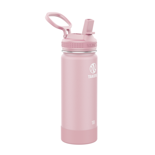 actives-water-bottle-with-straw-lid-e9 51201-Actives-Straw-18-Blush-angle_c7248783-5c20-4419-a290-0d2c13917160.png