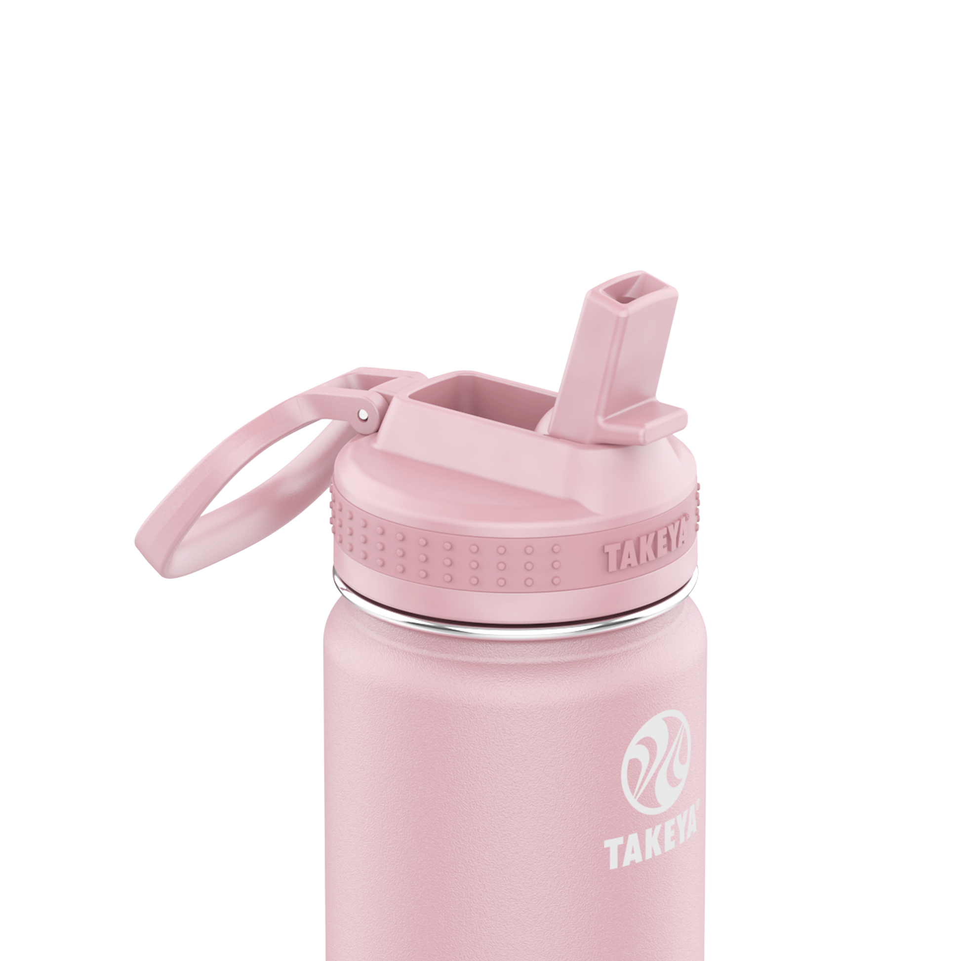 actives-water-bottle-with-straw-lid-e9 51201-Actives-Straw-18-Blush-open_1.png