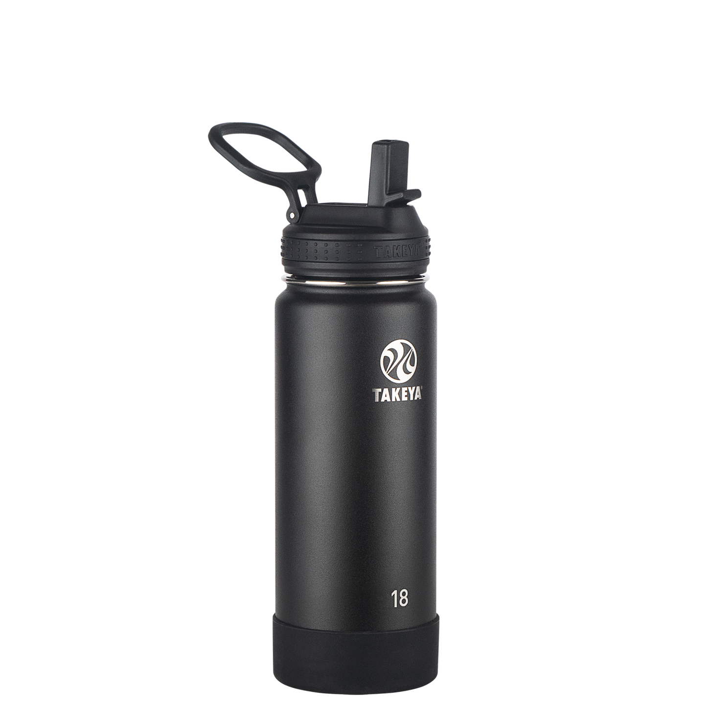 actives-water-bottle-with-straw-lid-e9 51204-Actives-Straw-18-Onyx-angle.png