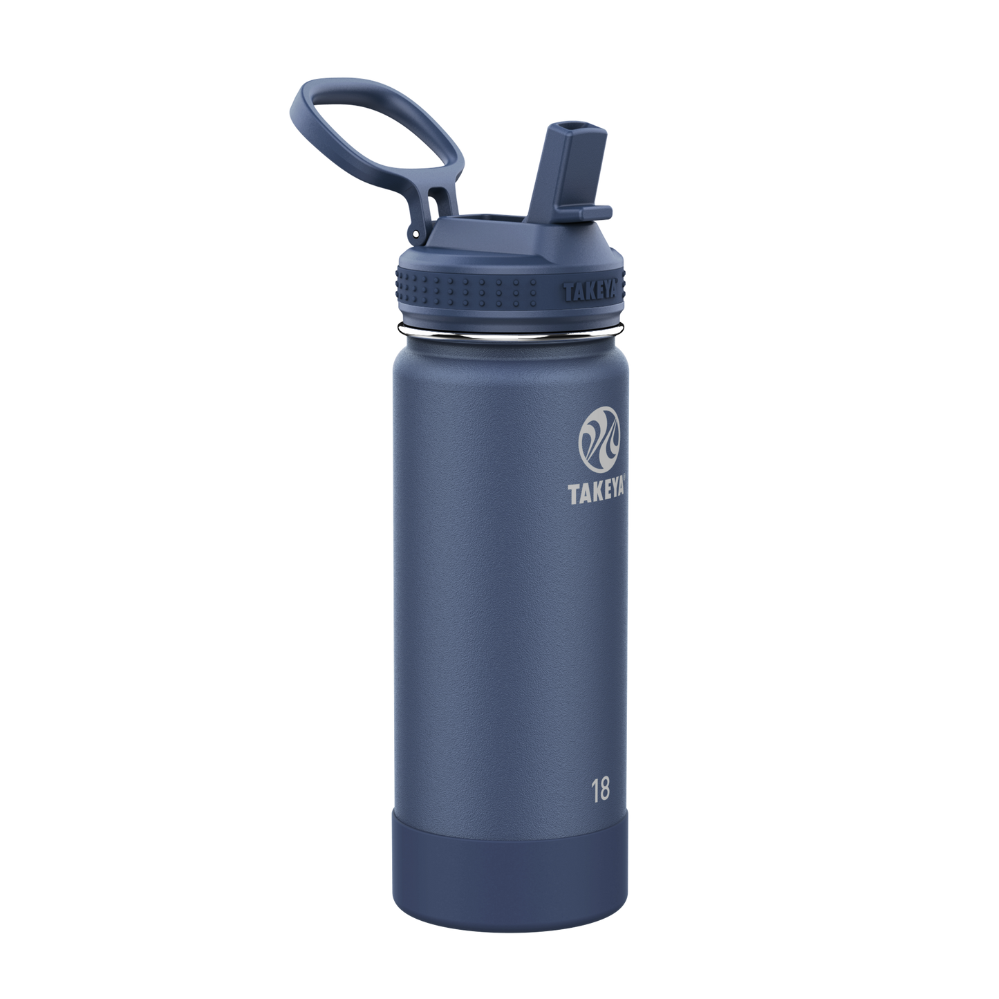 actives-water-bottle-with-straw-lid-e9 51219-Actives-Straw-18-Midnight-angle_3b52df4d-7fa4-4a8b-b644-b1157ffb3fe1.png