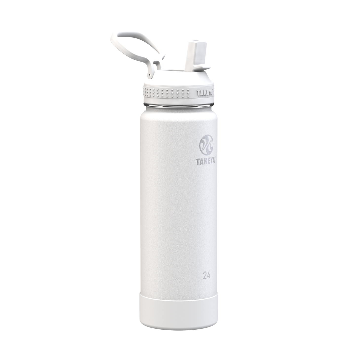 actives-water-bottle-with-straw-lid-e9 51220-actives-straw-24-arctic-angle.png